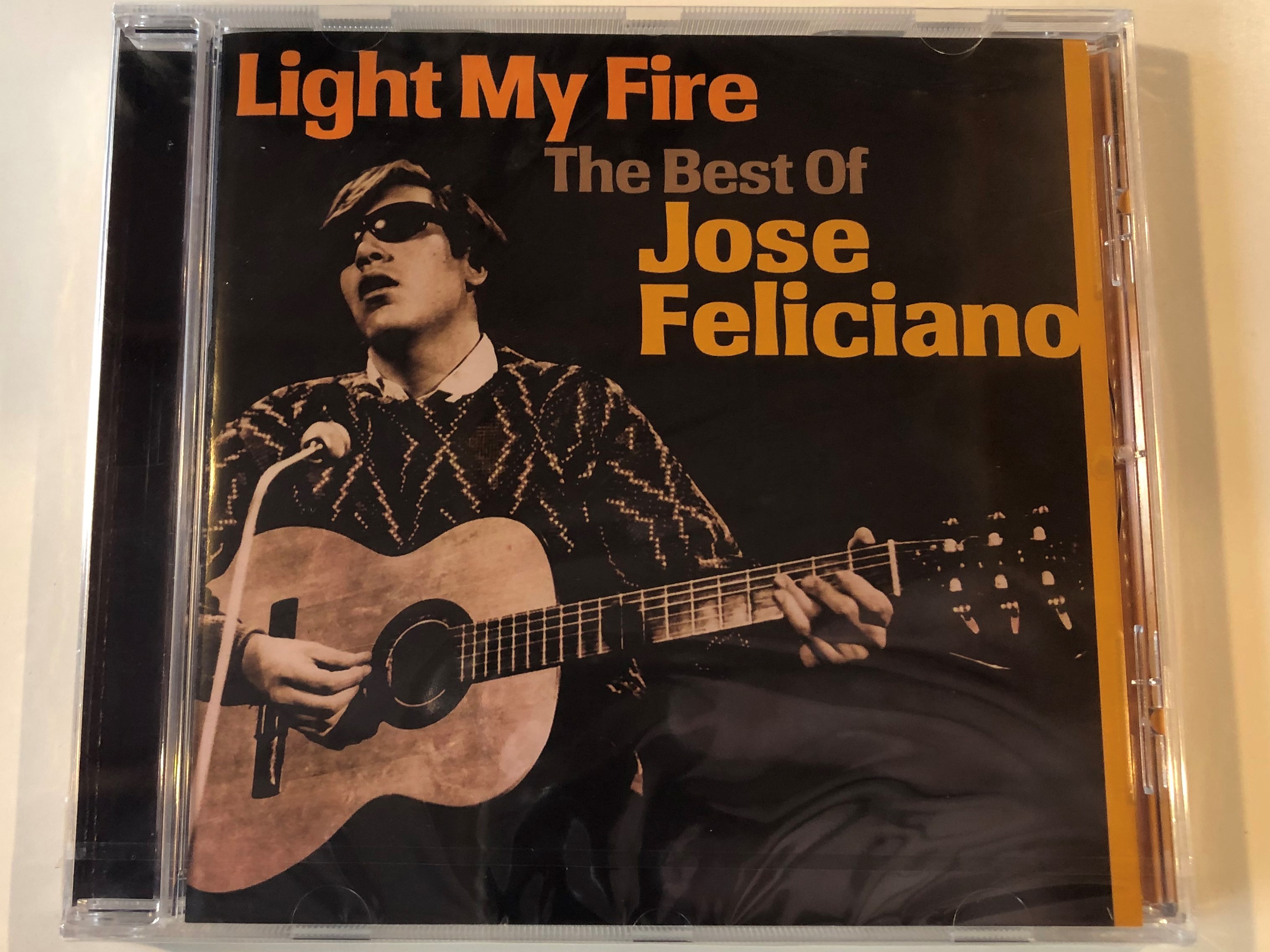light-my-fire-the-best-of-jos-feliciano-sony-music-audio-cd-2010-88697695752-1-.jpg