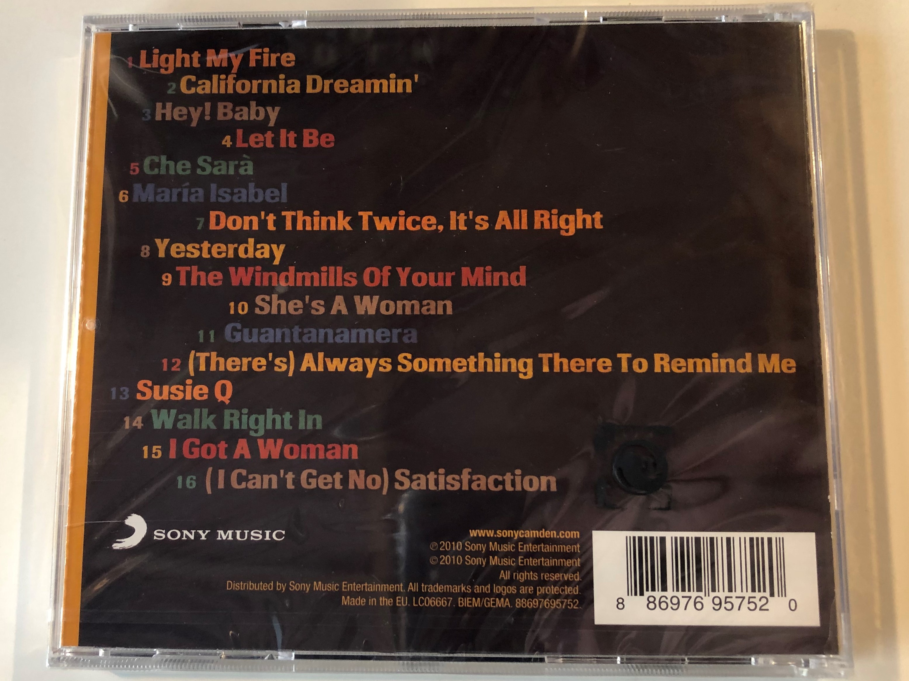 light-my-fire-the-best-of-jos-feliciano-sony-music-audio-cd-2010-88697695752-2-.jpg