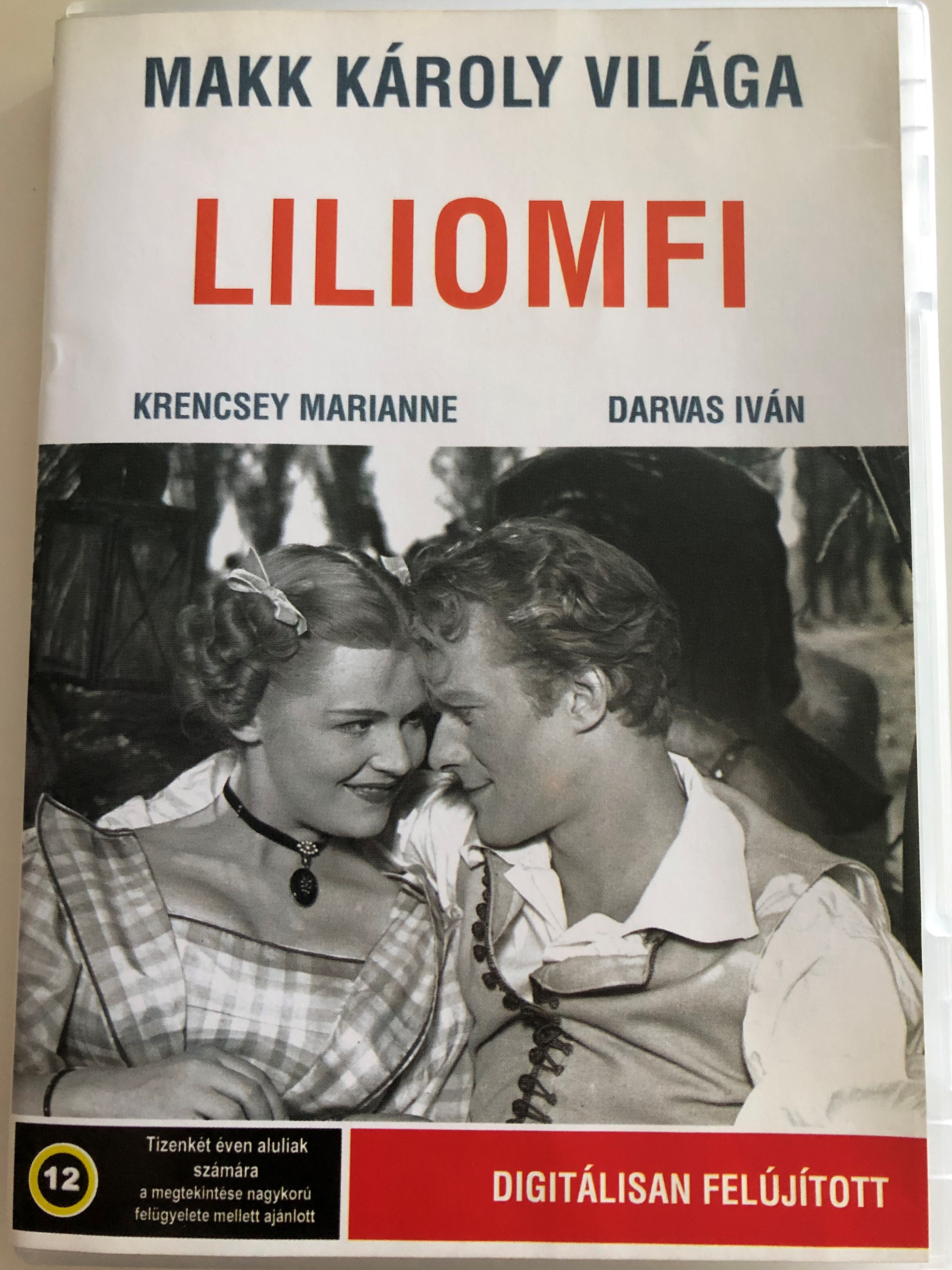 liliomfi-dvd-1954-directed-by-makk-k-roly-starring-krencsey-marianne-darvas-iv-n-digitally-remastered-1-.jpg