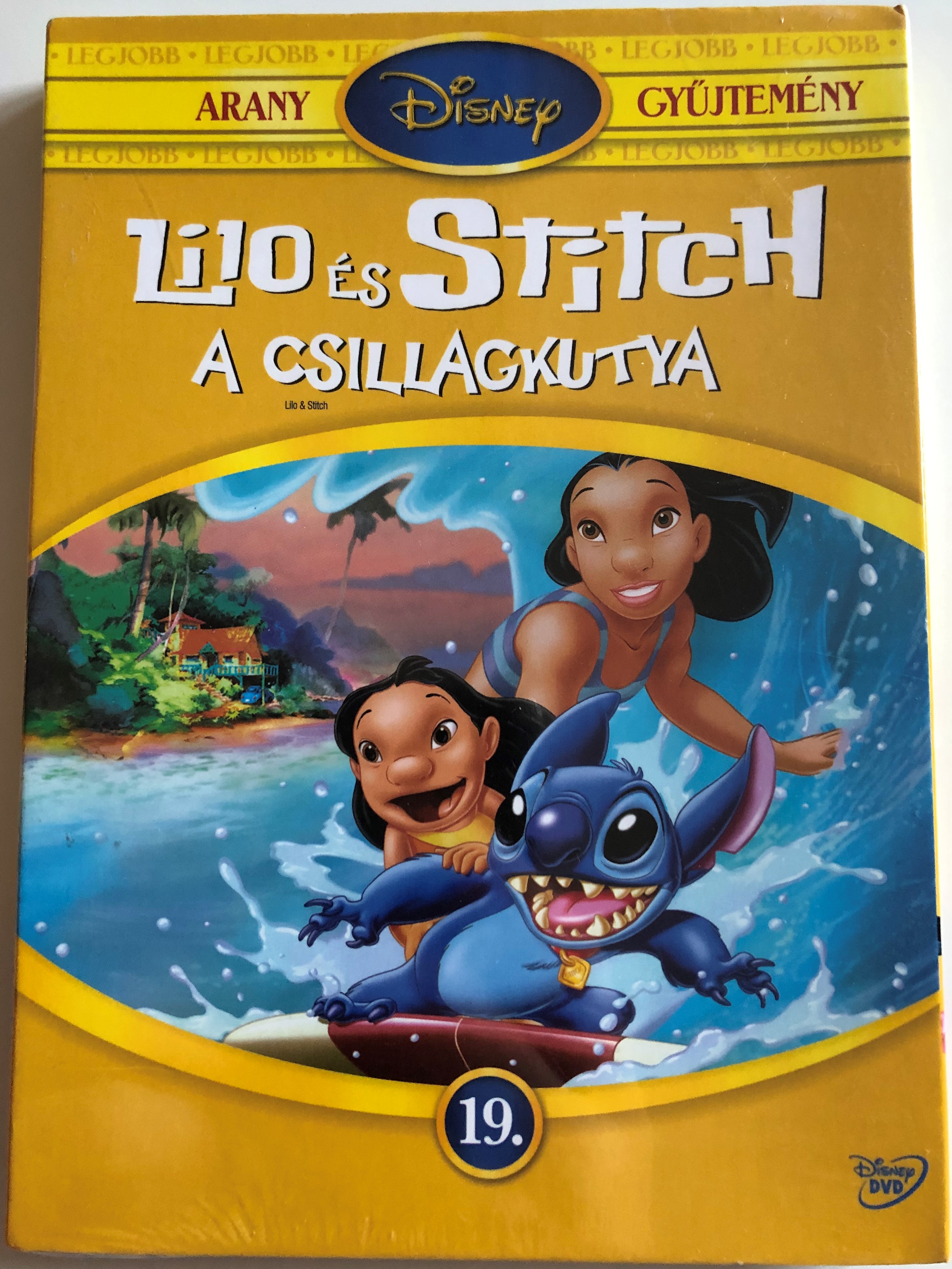 lilo-stitch-dvd-2002-lilo-s-stitch-a-csillagkutya-1.jpg