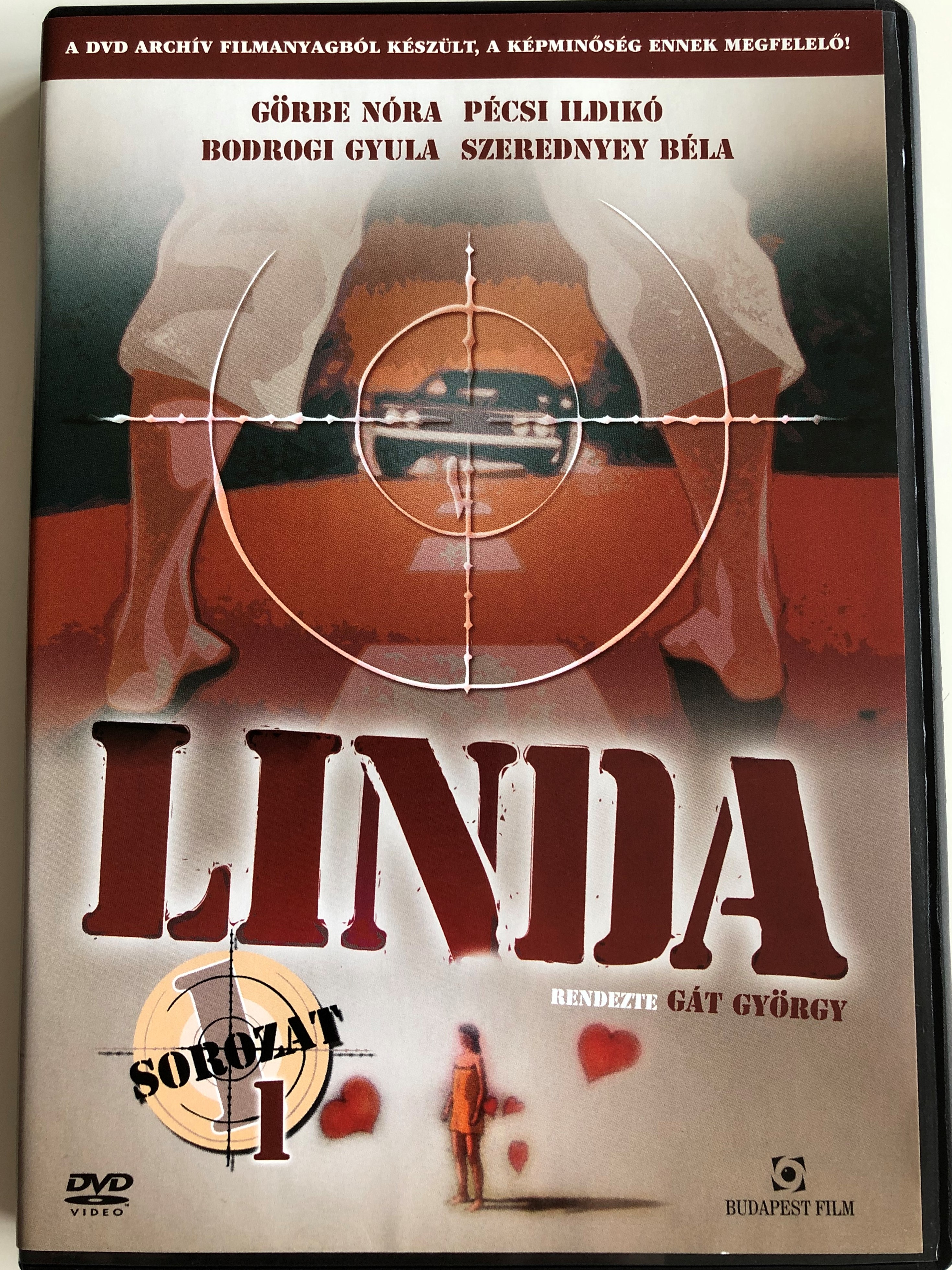 linda-sorozat-1.-dvd-1983-hungarian-tv-series-1.jpg