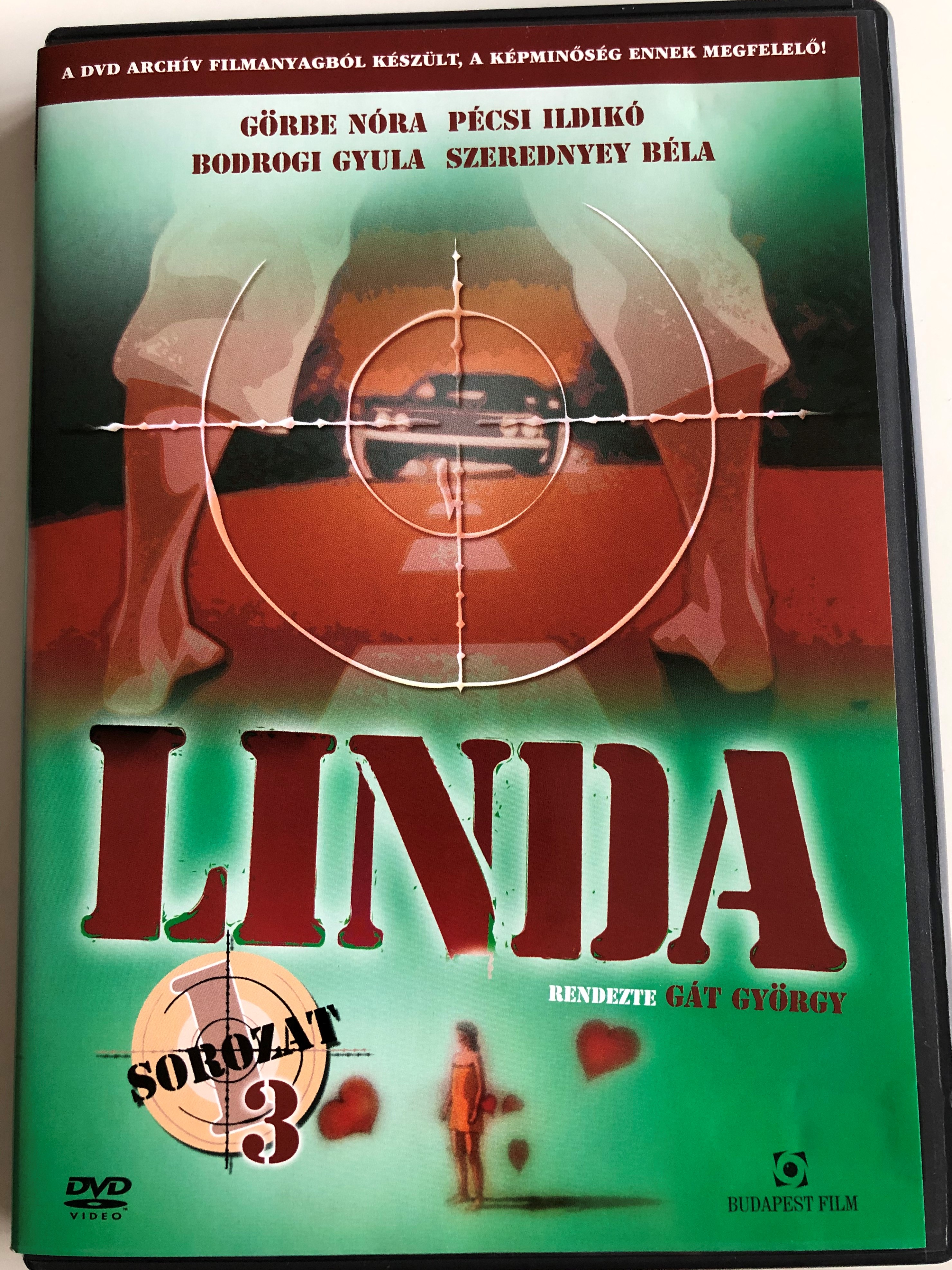 linda-sorozat-1.-vad-3.-dvd-1983-hungarian-tv-series-season-1-disc-3-1.jpg