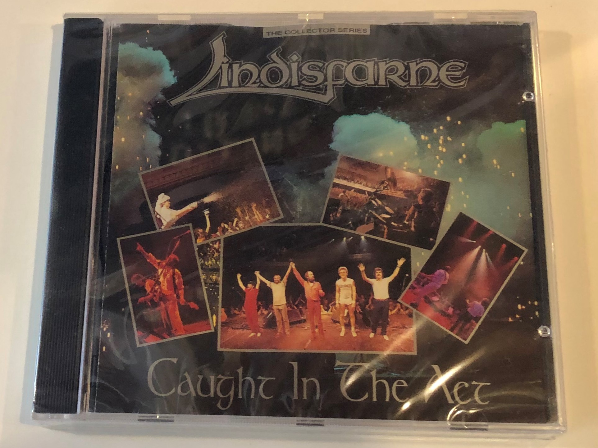 lindisfarne-caught-in-the-act-the-collection-series-castle-communications-audio-cd-1992-ccscd-346-1-.jpg