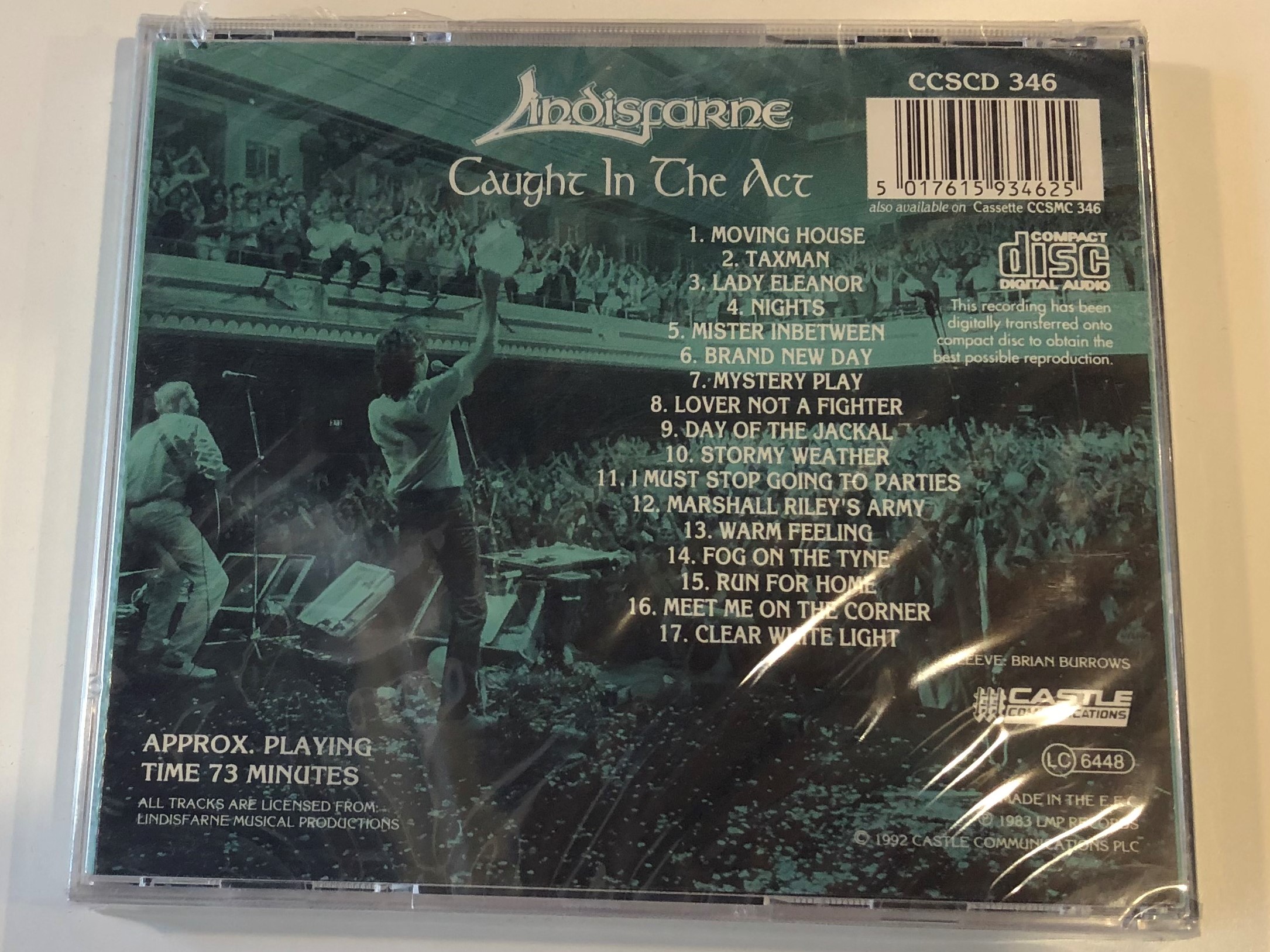 lindisfarne-caught-in-the-act-the-collection-series-castle-communications-audio-cd-1992-ccscd-346-2-.jpg