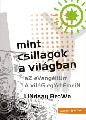lindsay-brown-mint-csillagok-a-vilagban.jpg