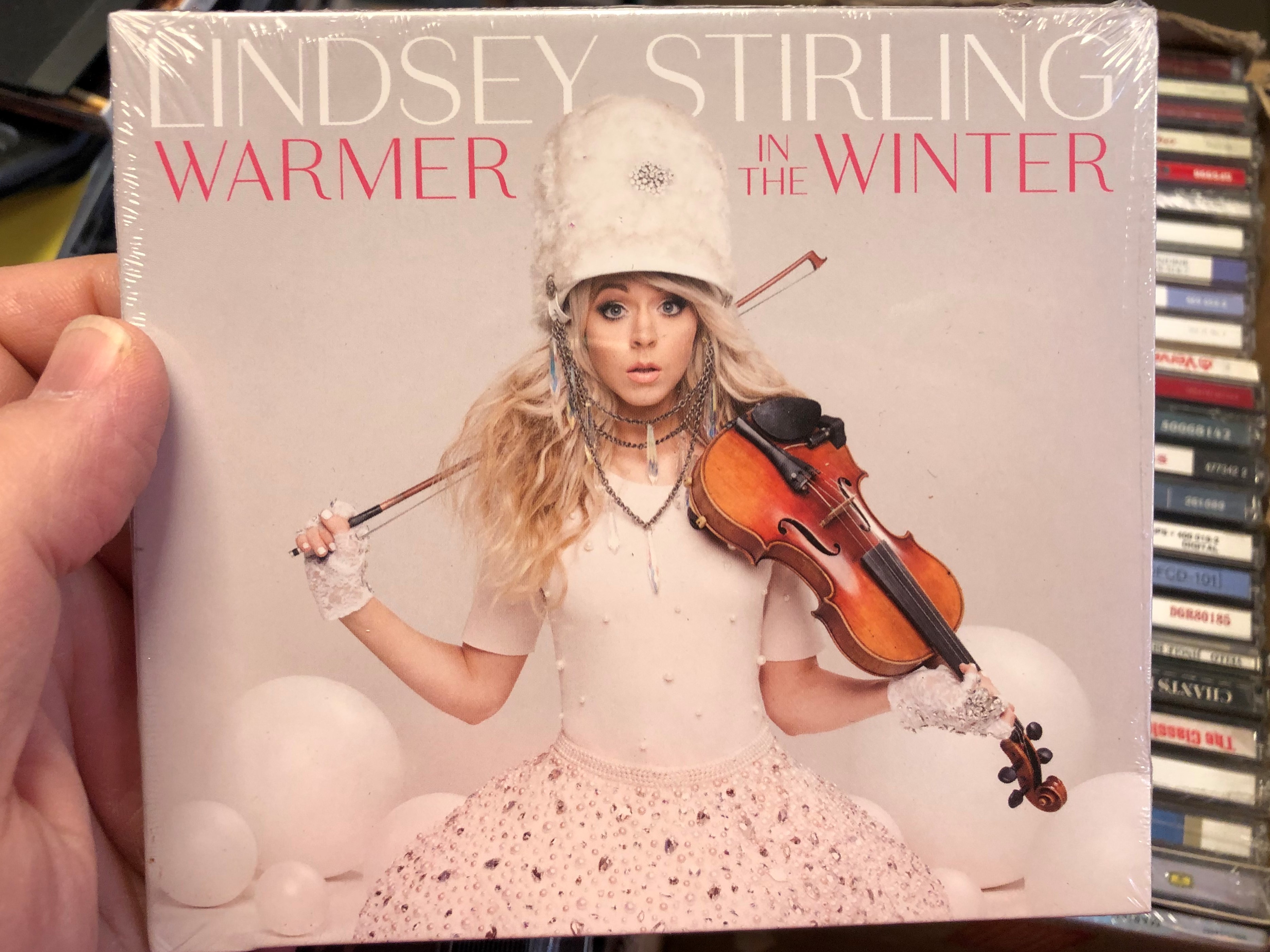 lindsey-stirling-warmer-in-the-winter-concord-records-audio-cd-2017-0888072039520-1-.jpg