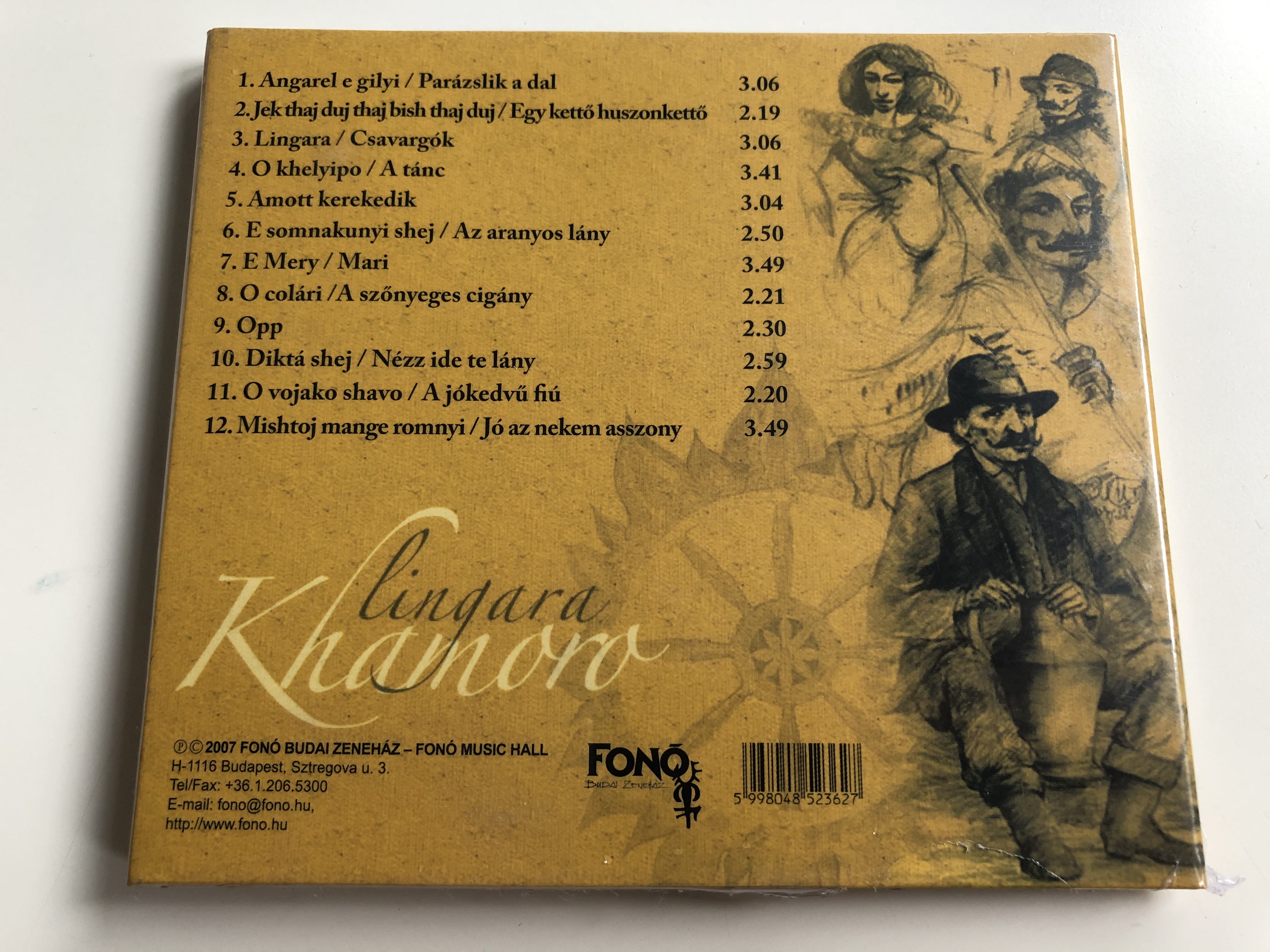 lingara-khamoro-magyarorszagi-cigany-nepzene-gipsy-folk-music-from-hungary-fon-records-audio-cd-2007-fa-236-2-2-.jpg