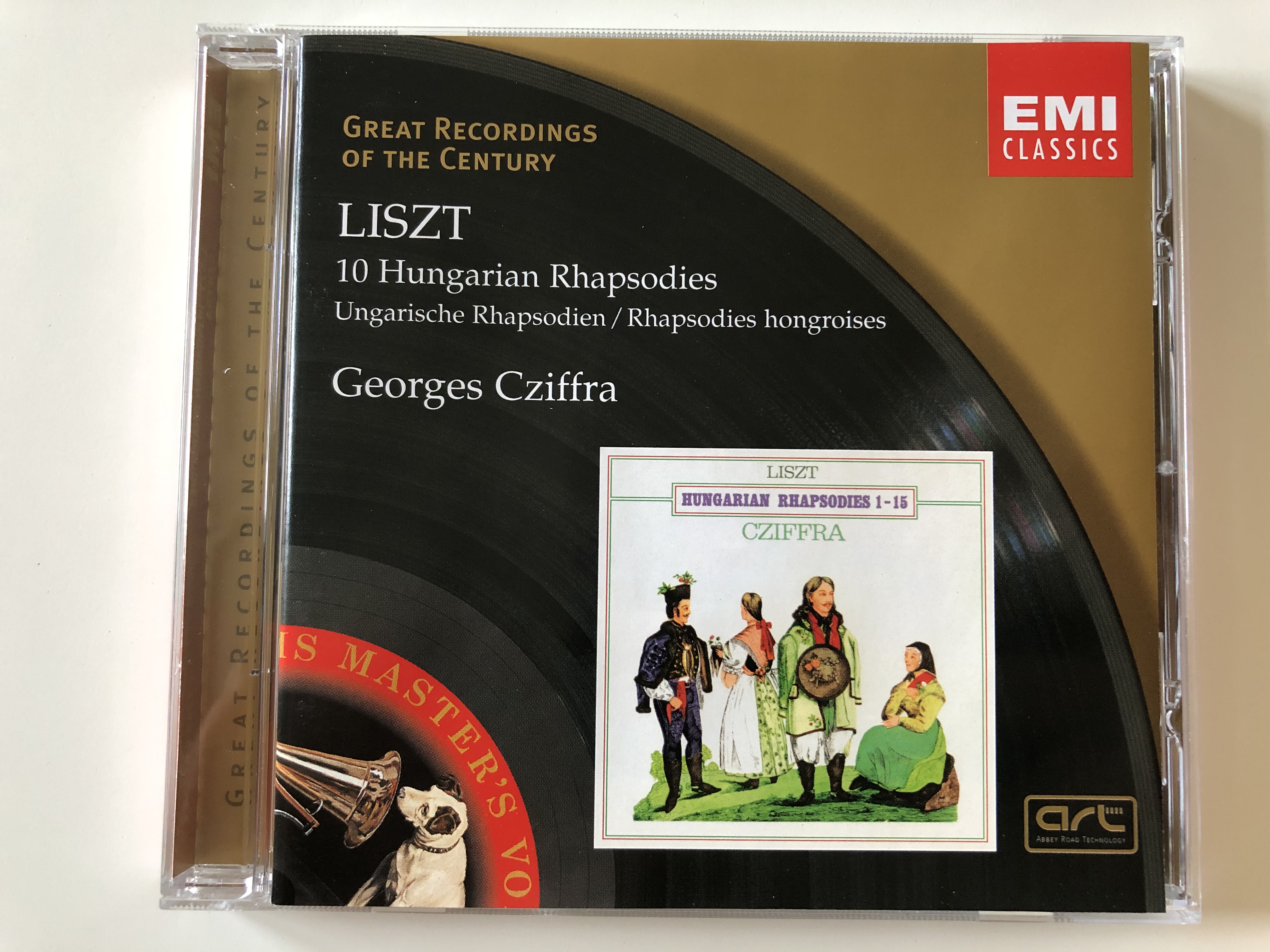 liszt-10-hungarian-rhapsodies-georges-cziffra-great-recordings-of-the-century-emi-classics-audio-cd-2001-stereo-724356755420-1-.jpg
