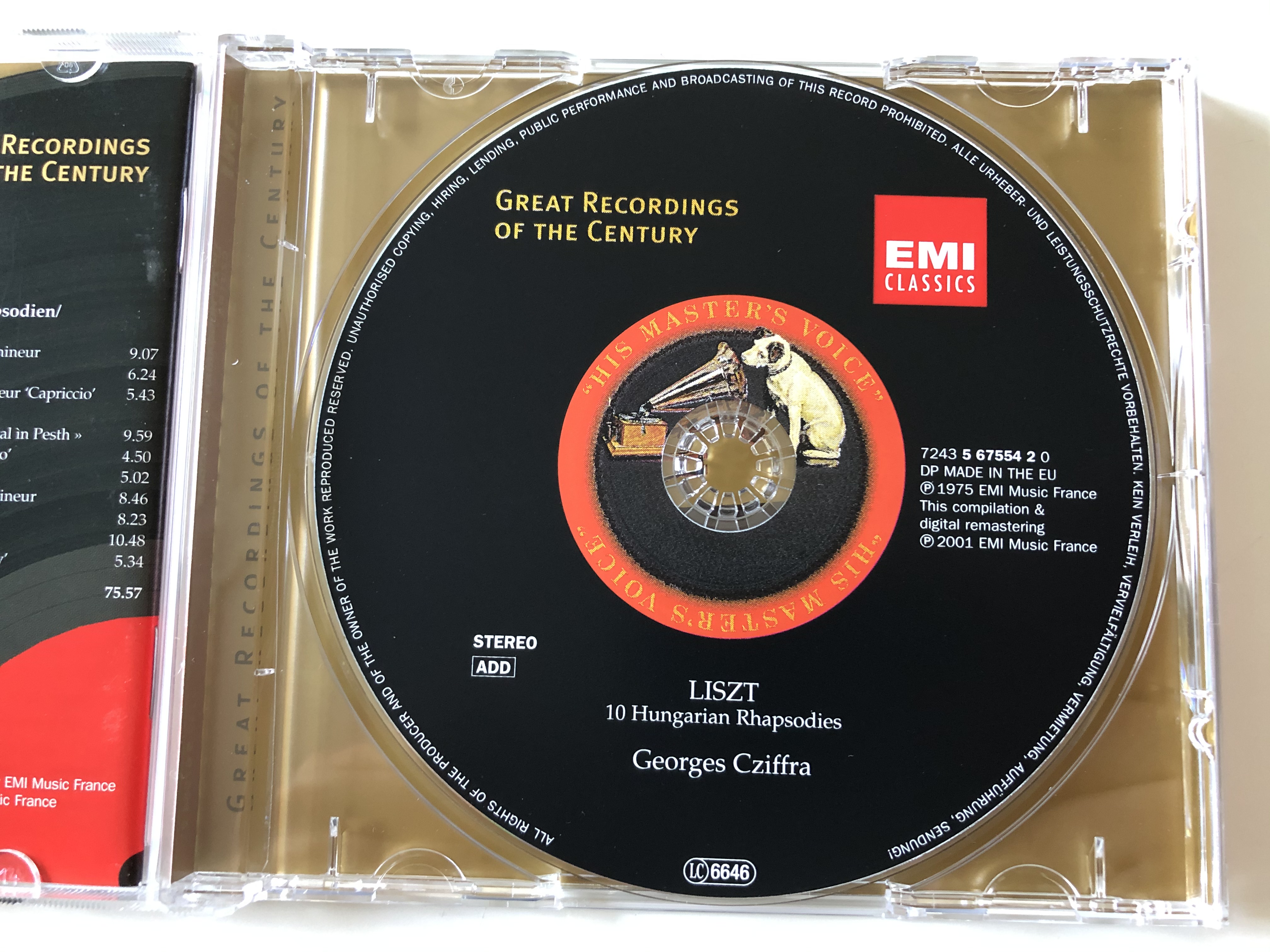 liszt-10-hungarian-rhapsodies-georges-cziffra-great-recordings-of-the-century-emi-classics-audio-cd-2001-stereo-724356755420-5-.jpg