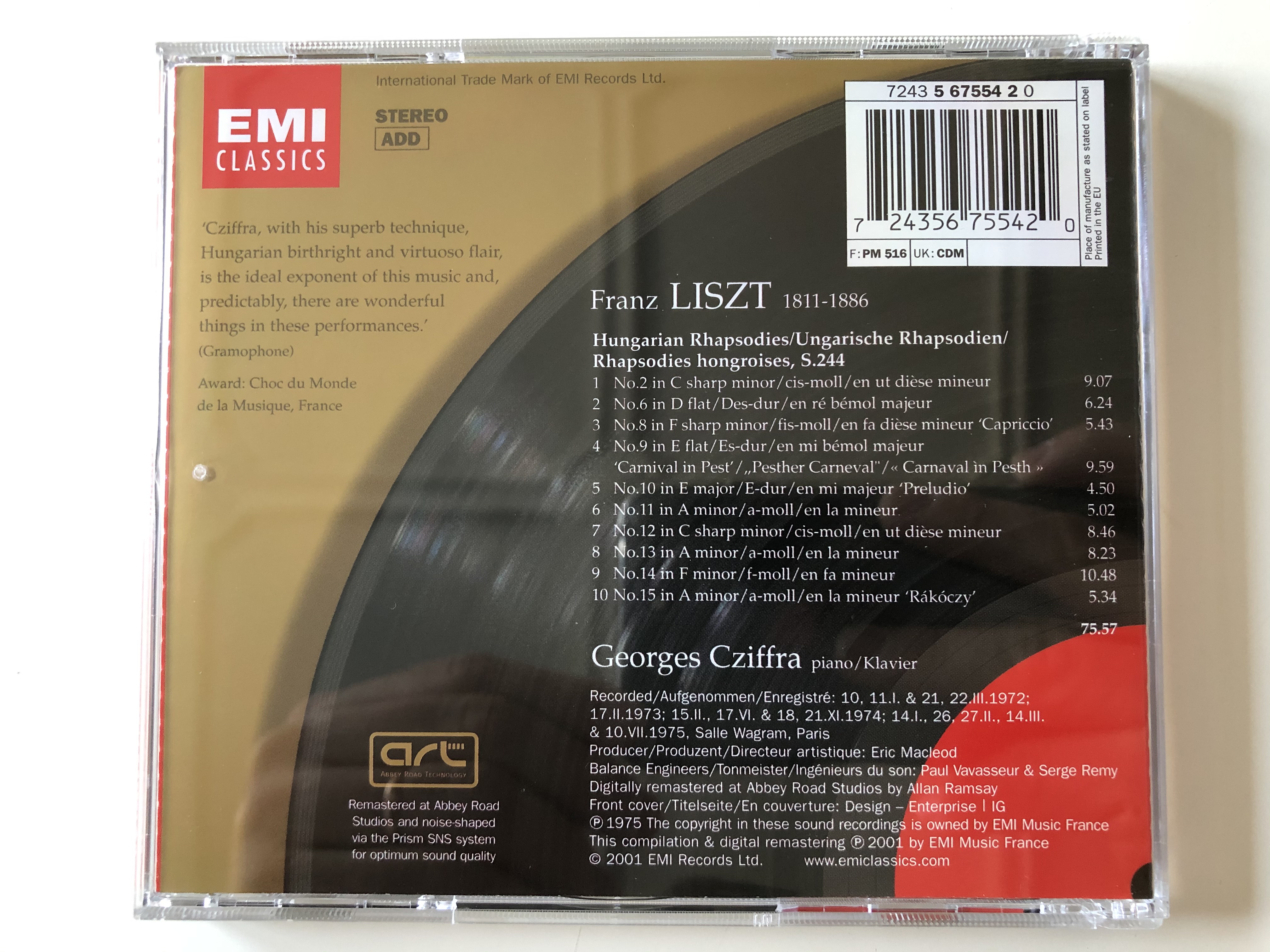 liszt-10-hungarian-rhapsodies-georges-cziffra-great-recordings-of-the-century-emi-classics-audio-cd-2001-stereo-724356755420-6-.jpg