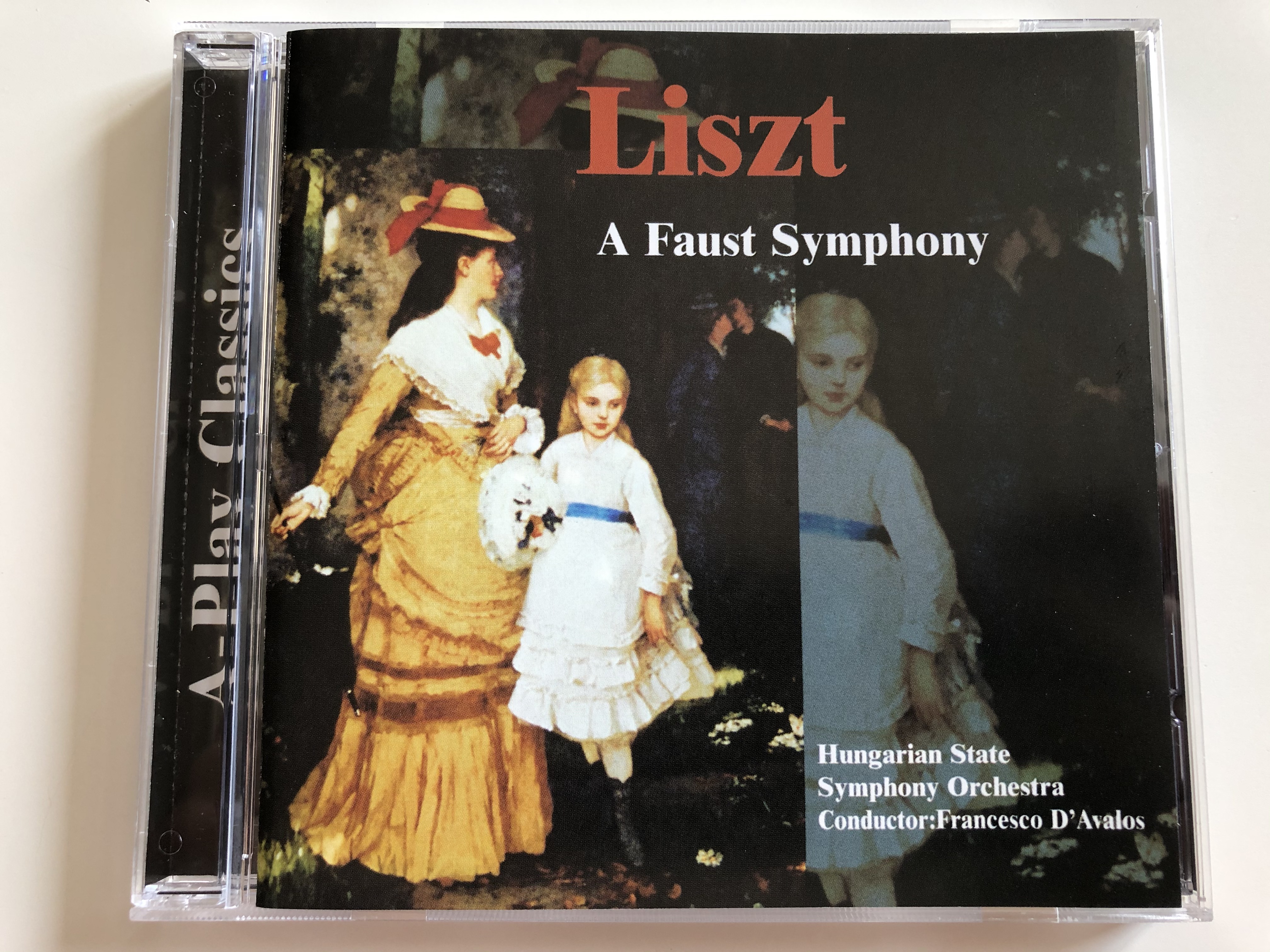 liszt-a-faust-symphony-hungarian-state-symphony-orchestra-conductor-francesco-d-avalos-a-play-classics-audio-cd-2001-9039-2-1-.jpg