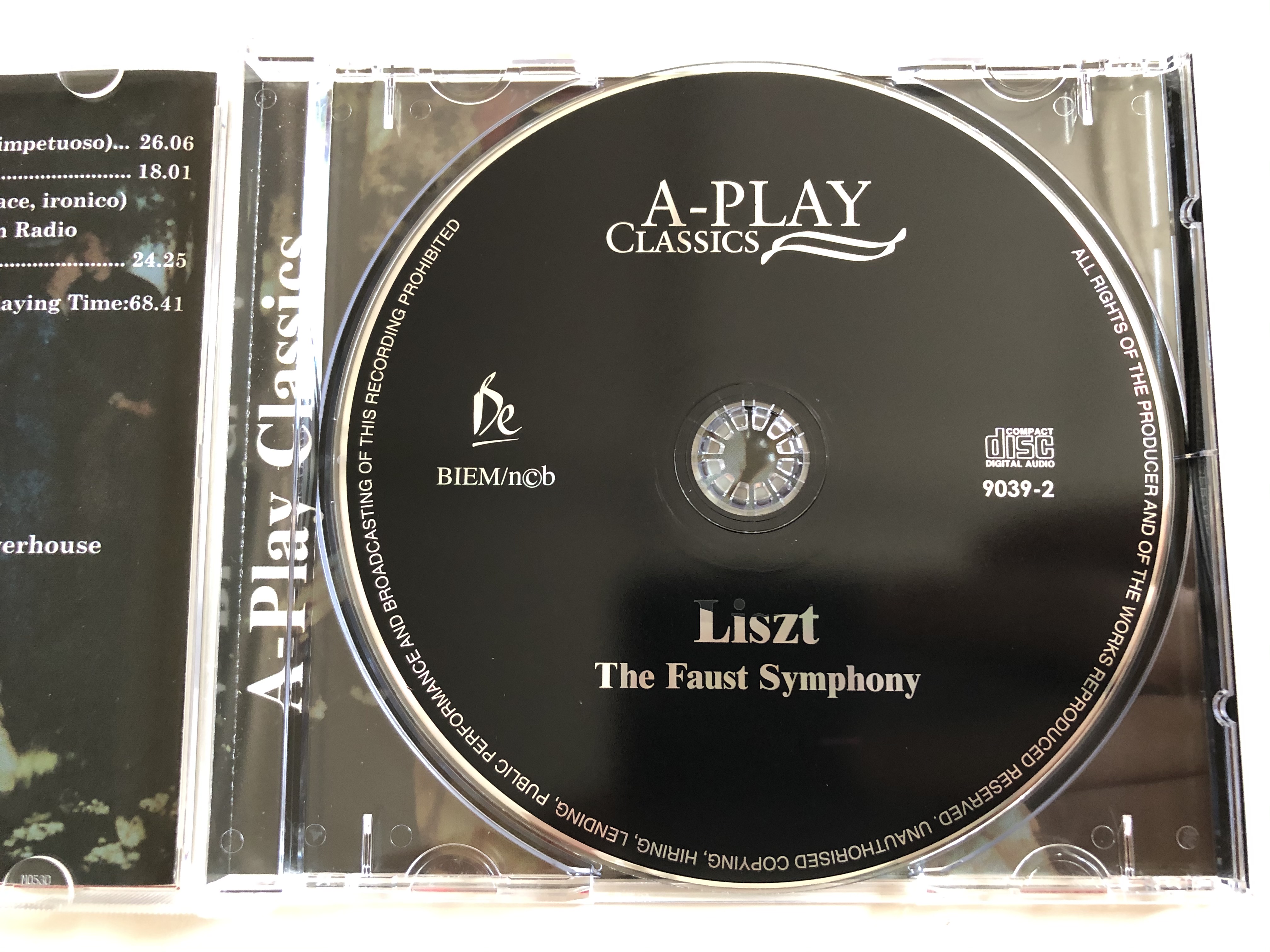 liszt-a-faust-symphony-hungarian-state-symphony-orchestra-conductor-francesco-d-avalos-a-play-classics-audio-cd-2001-9039-2-4-.jpg