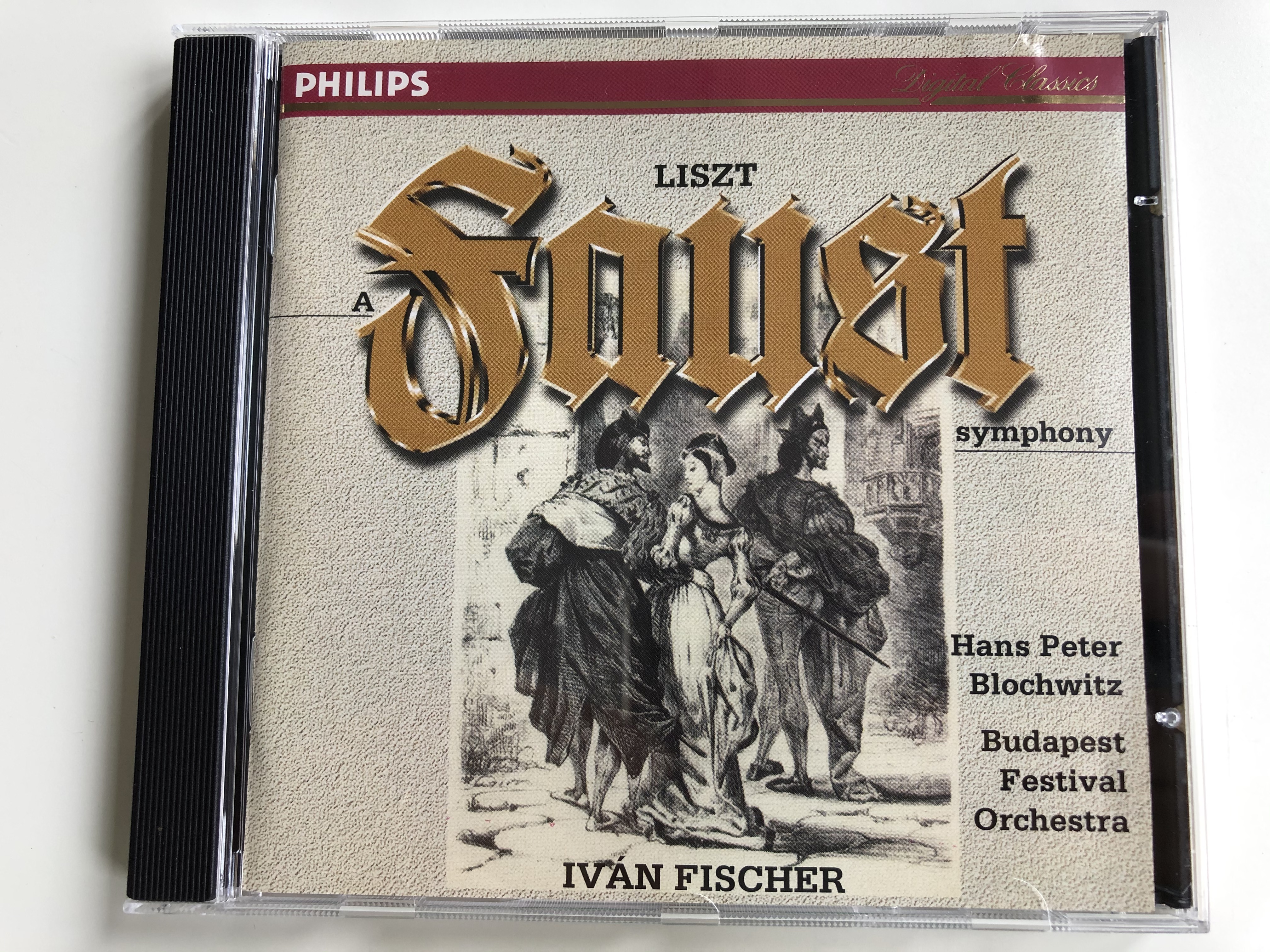 liszt-a-faust-symphony-iv-n-fischer-hans-peter-blochwitz-budapest-festival-orchestra-philips-audio-cd-1997-454-460-2-1-.jpg