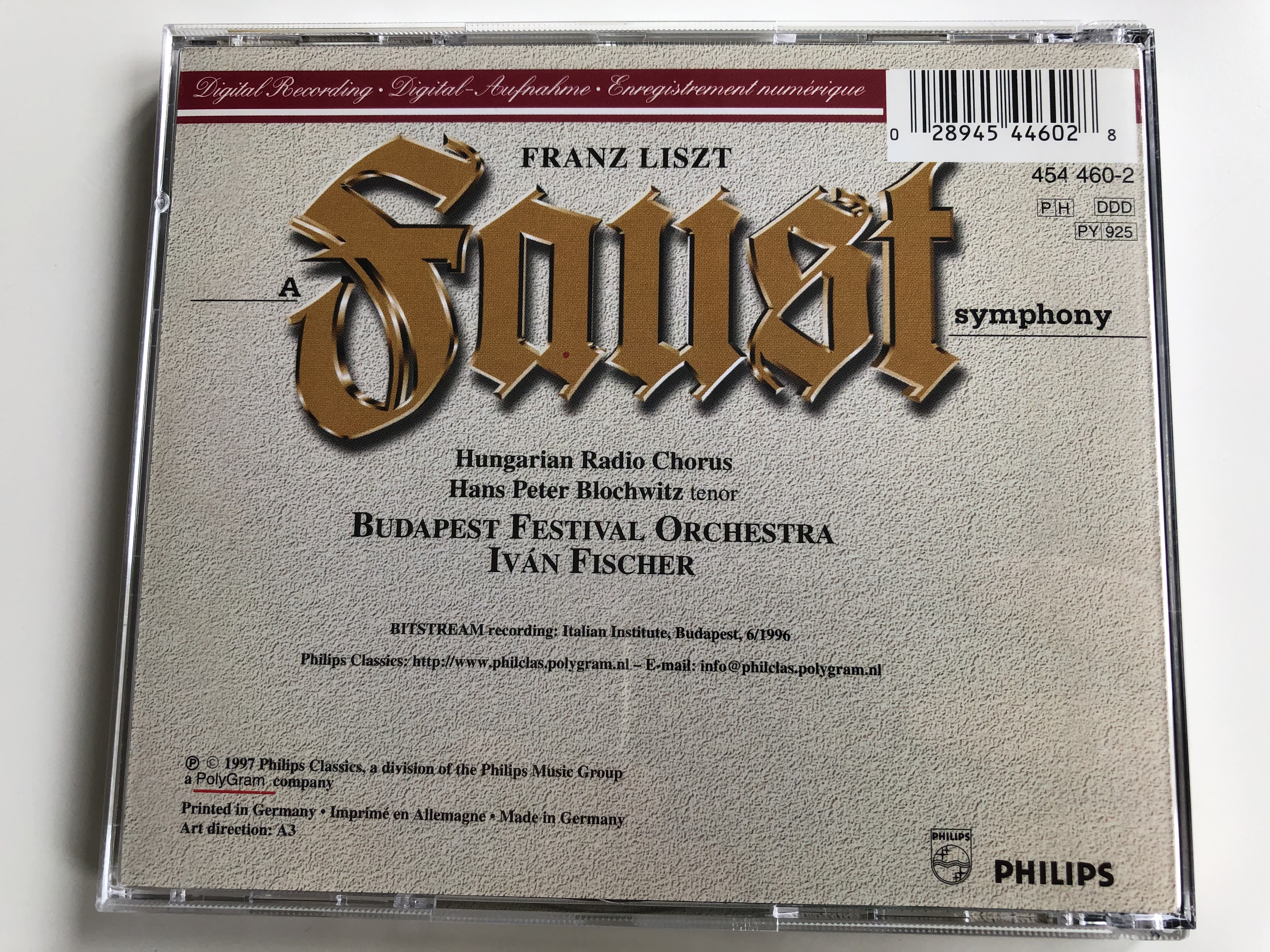 liszt-a-faust-symphony-iv-n-fischer-hans-peter-blochwitz-budapest-festival-orchestra-philips-audio-cd-1997-454-460-2-9-.jpg