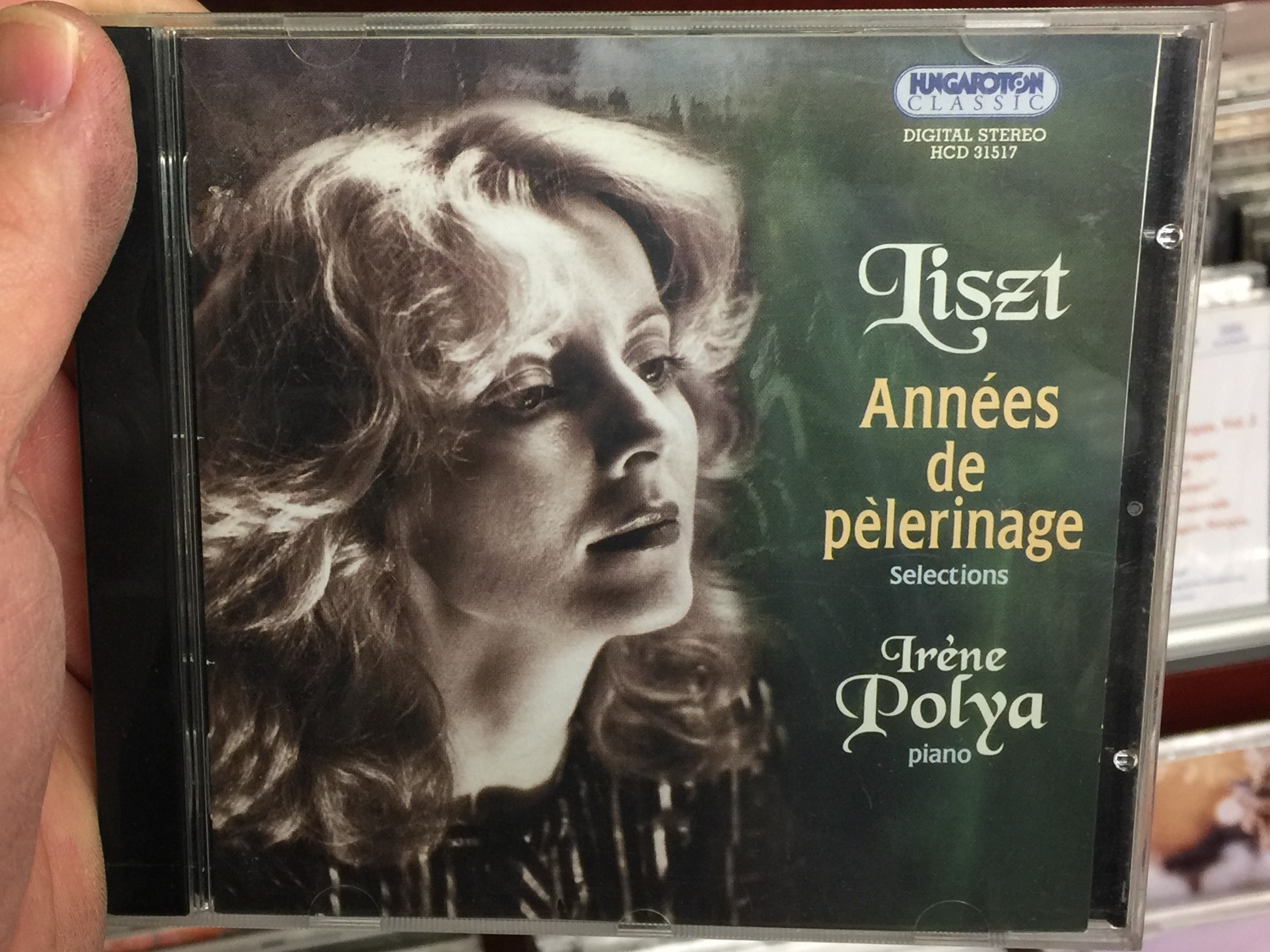 liszt-annees-de-pelerinage-selections-irene-polya-paino-hungaroton-classic-audio-cd-2004-stereo-hcd-31517-1-.jpg