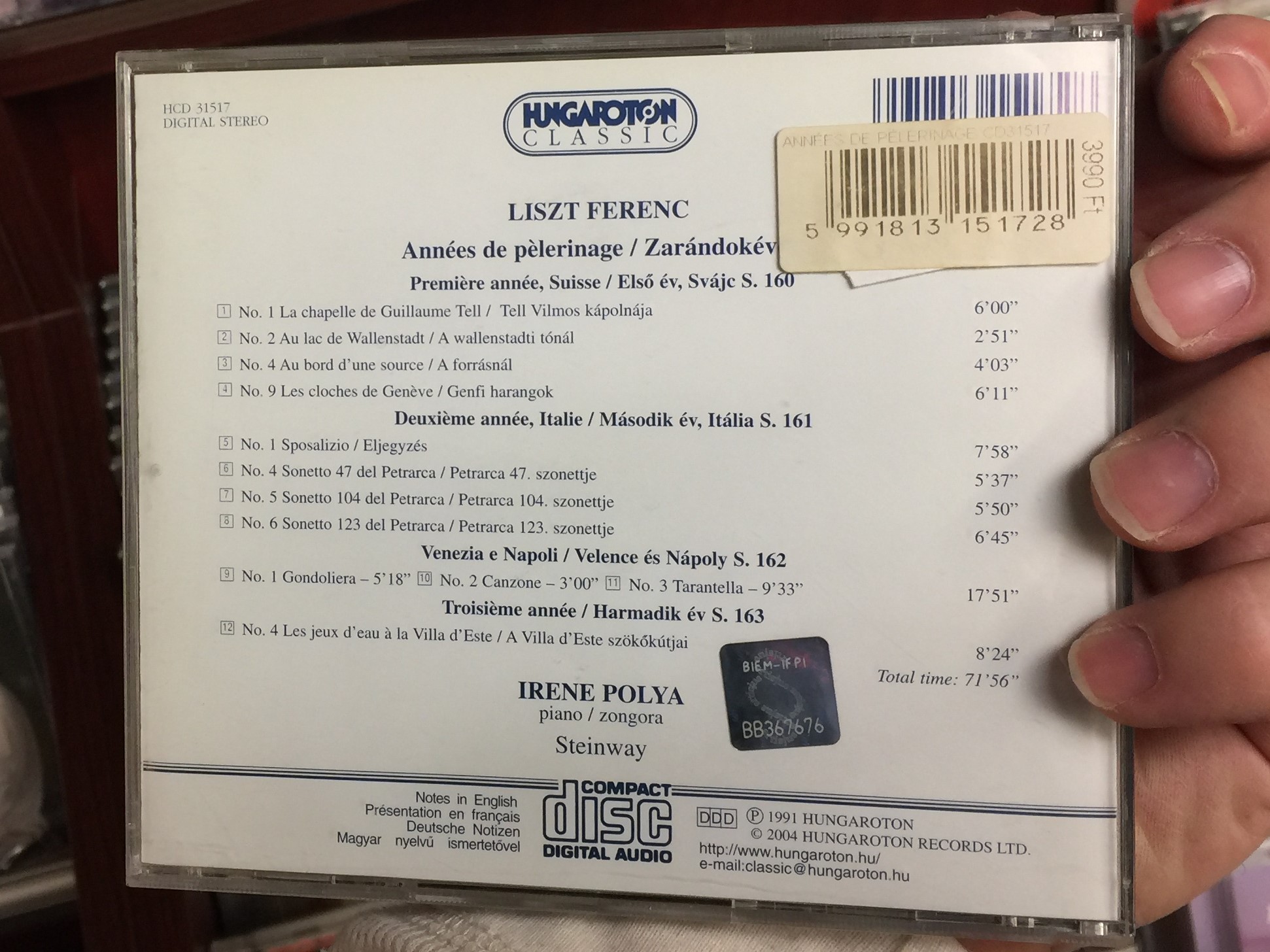 liszt-annees-de-pelerinage-selections-irene-polya-paino-hungaroton-classic-audio-cd-2004-stereo-hcd-31517-2-.jpg