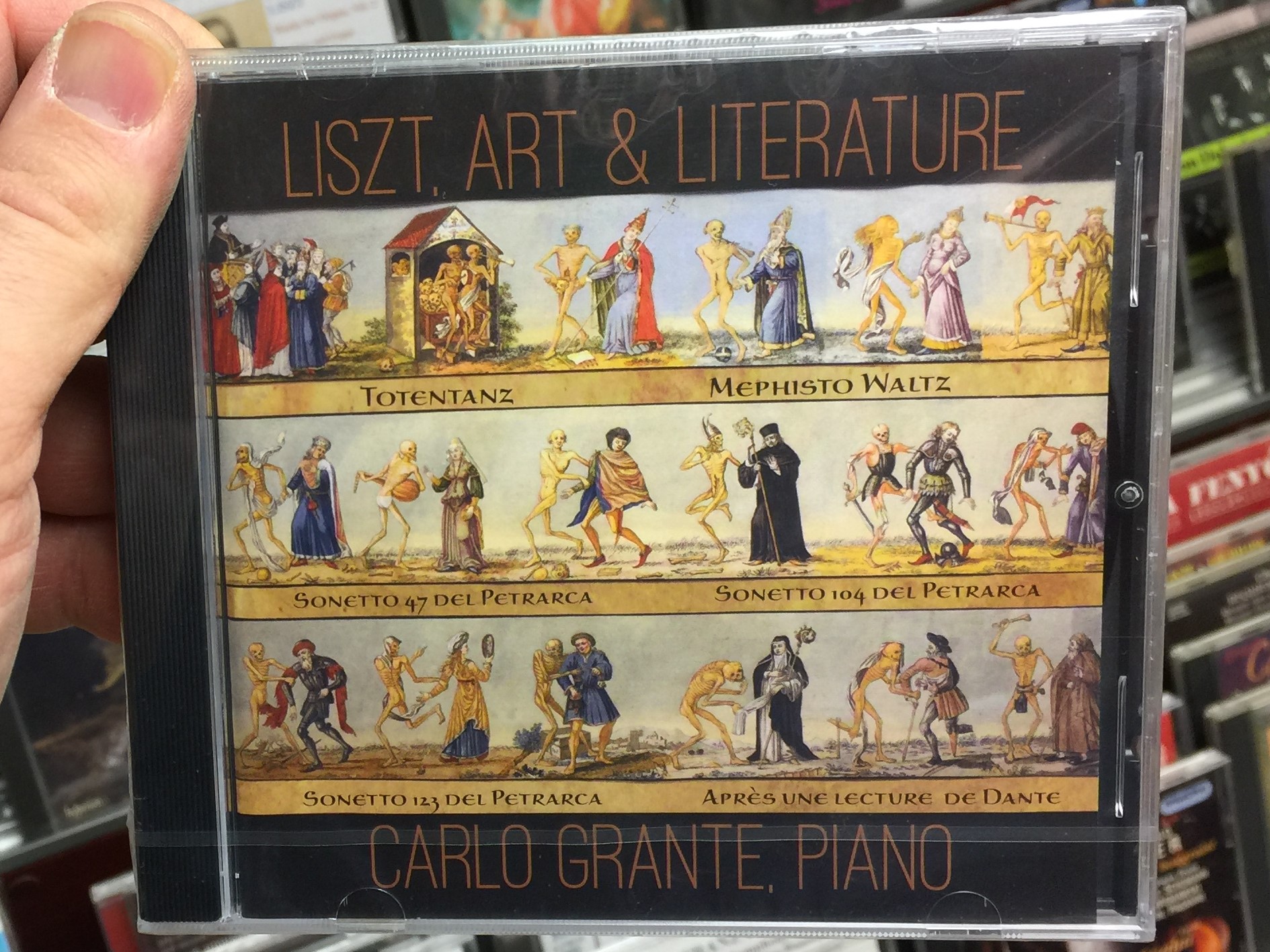 liszt-art-literature-totentanz-mephisto-waltz-sonetto-47-del-petrarca-sonetto-104-del-petrarca-sonetto-12-del-petrarca-apres-une-lecture-de-dante-carlo-grante-piano-music-arts-progr-1-.jpg