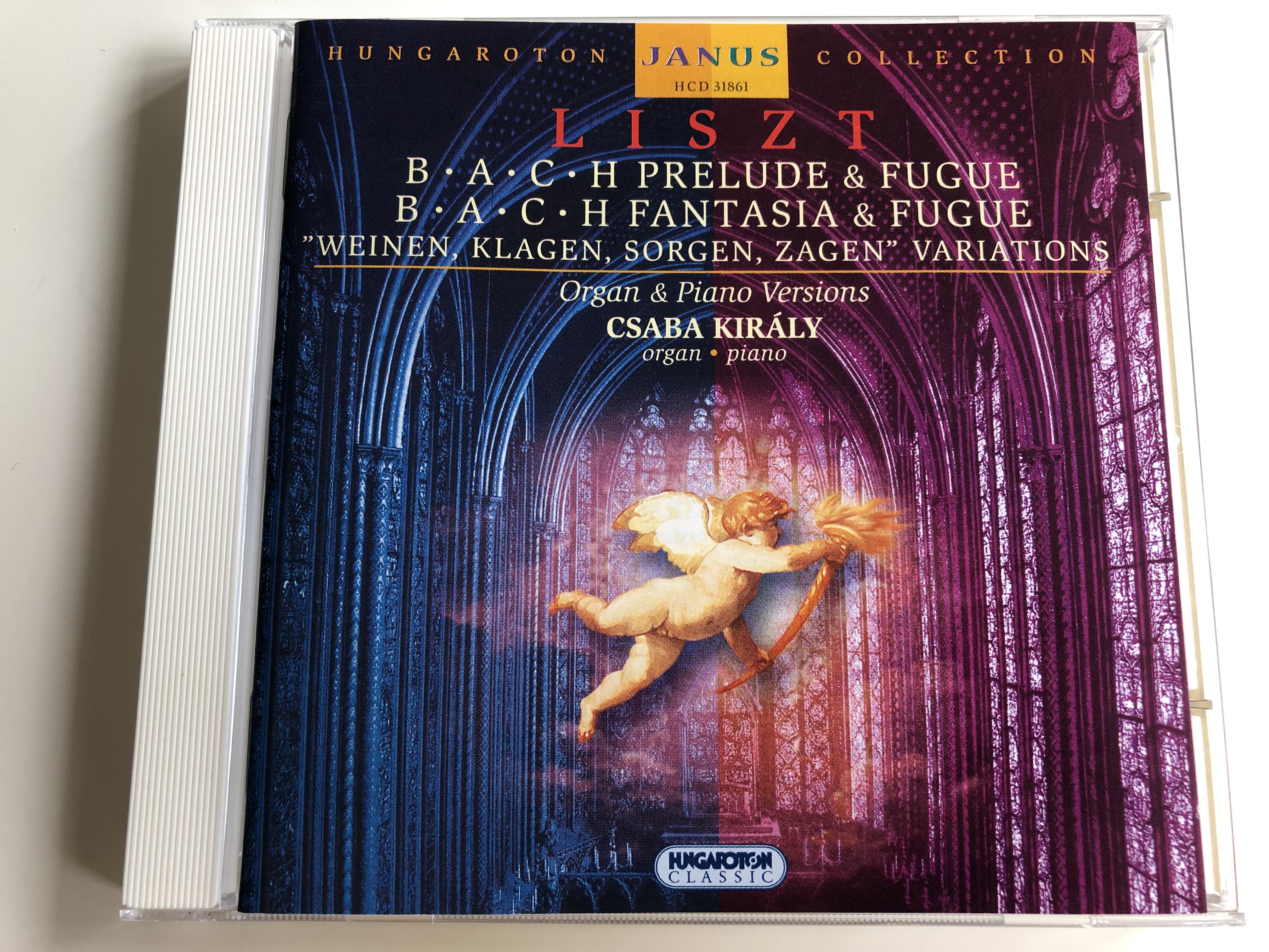liszt-bach-prelude-fugue-fantasia-fugue-weinen-klagen-sorgen-zagen-variations-organ-piano-versions-csaba-kir-ly-organ-piano-hungaroton-janus-collection-hcd-31861-audio-cd-2001-1-.jpg