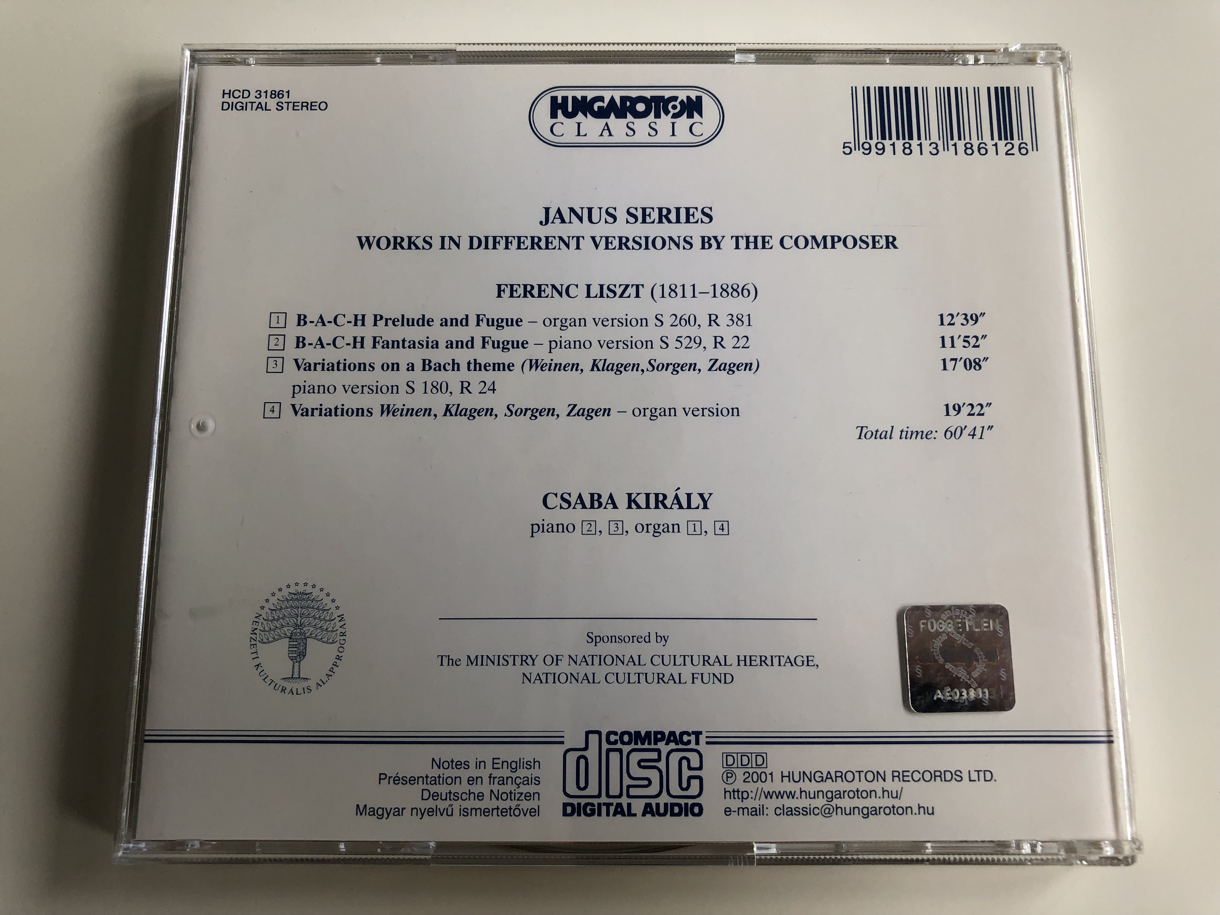 liszt-bach-prelude-fugue-fantasia-fugue-weinen-klagen-sorgen-zagen-variations-organ-piano-versions-csaba-kir-ly-organ-piano-hungaroton-janus-collection-hcd-31861-audio-cd-2001-7-.jpg