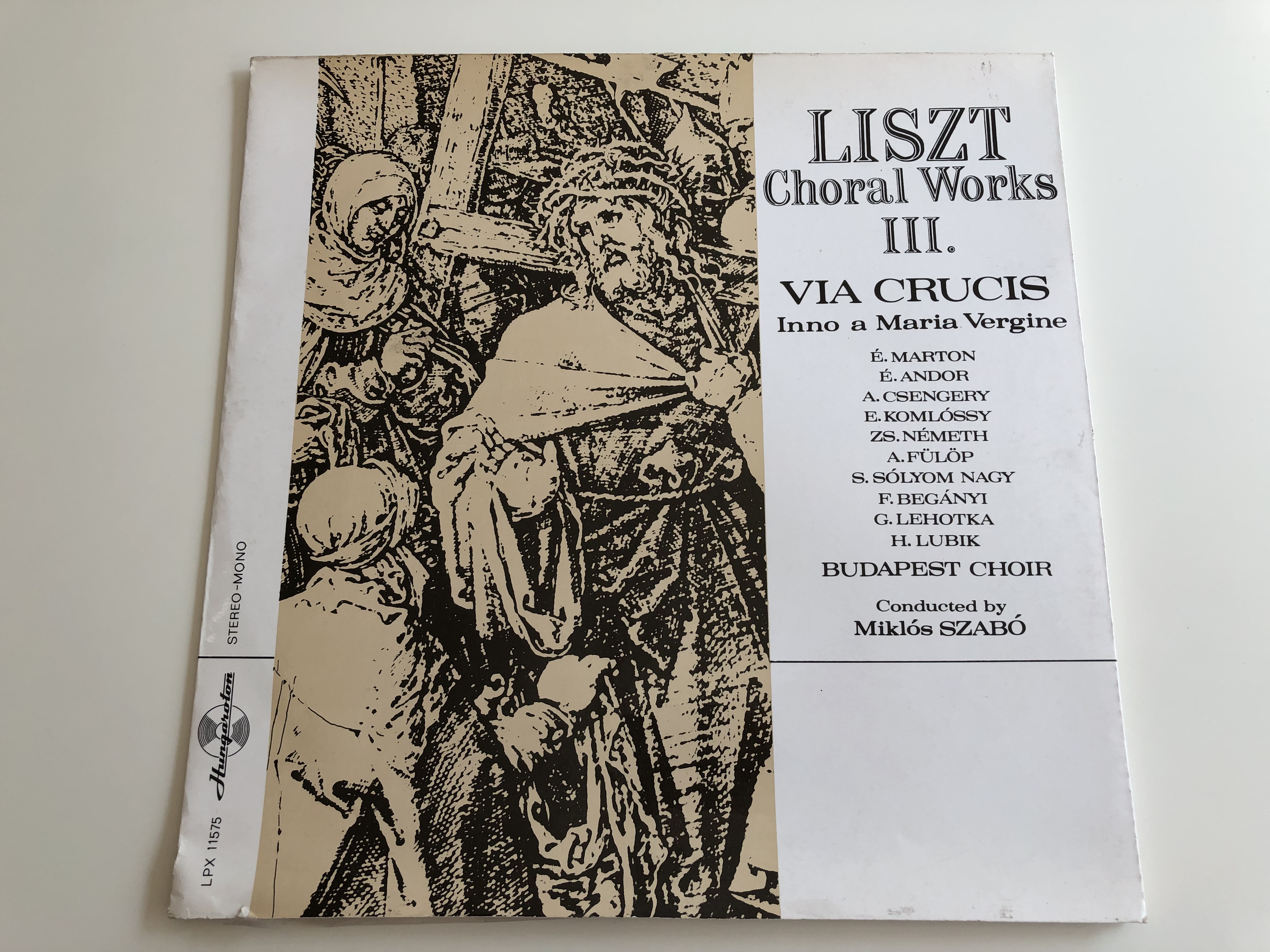 liszt-choral-works-iii.-via-crucis-inno-a-maria-vergine-.-marton-.-andor-a.-csengery-e.-koml-ssy-zs.-n-meth-s.-s-lyom-nagy-budapest-choir-conducted-mikl-s-szab-1-.jpg