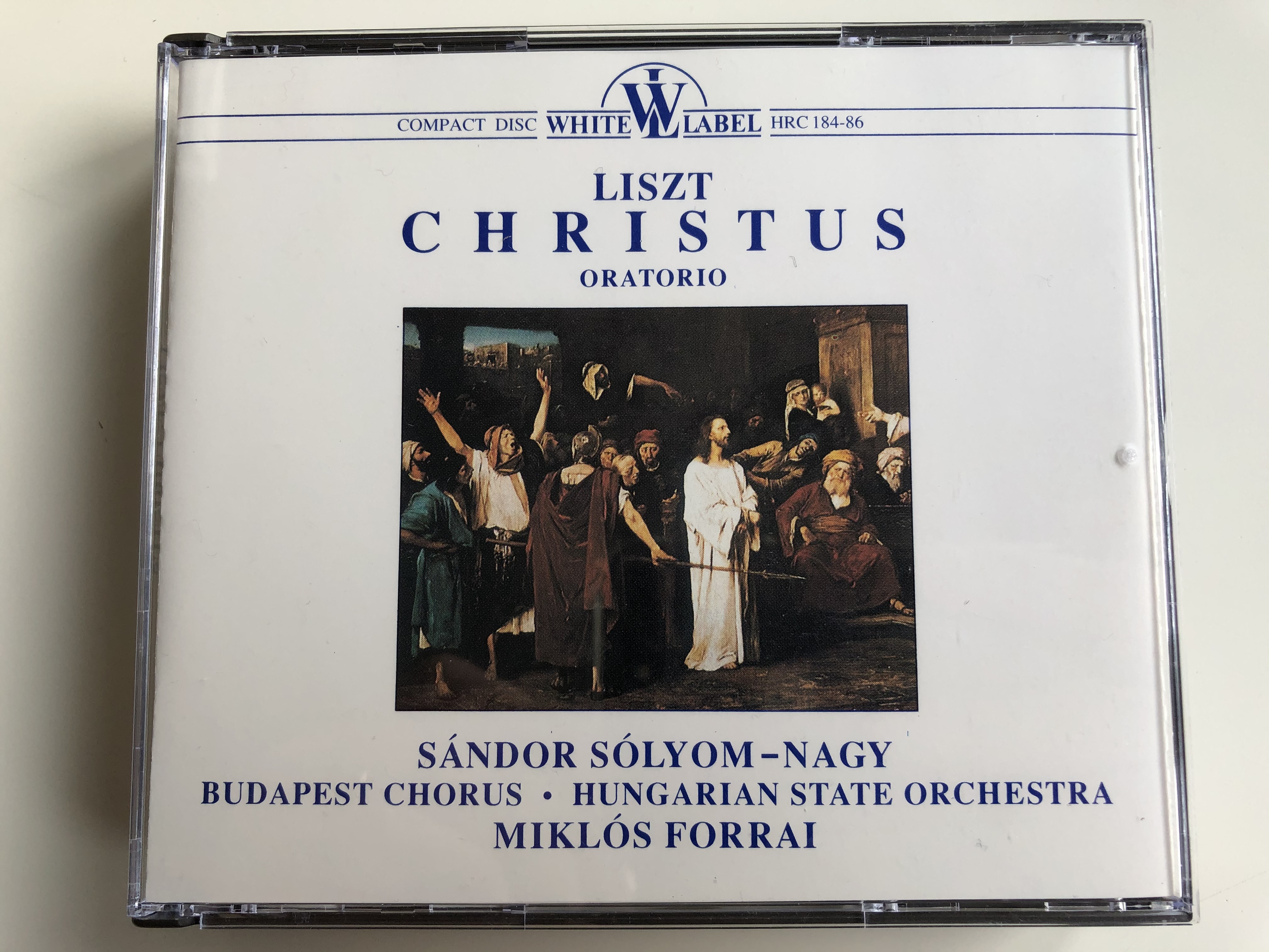 liszt-christus-oratorio-s-ndor-s-lyom-nagy-budapest-chorus-hungarian-state-orchestra-mikl-s-forrai-white-label-3x-audio-cd-stereo-hrc-184-86-1-.jpg