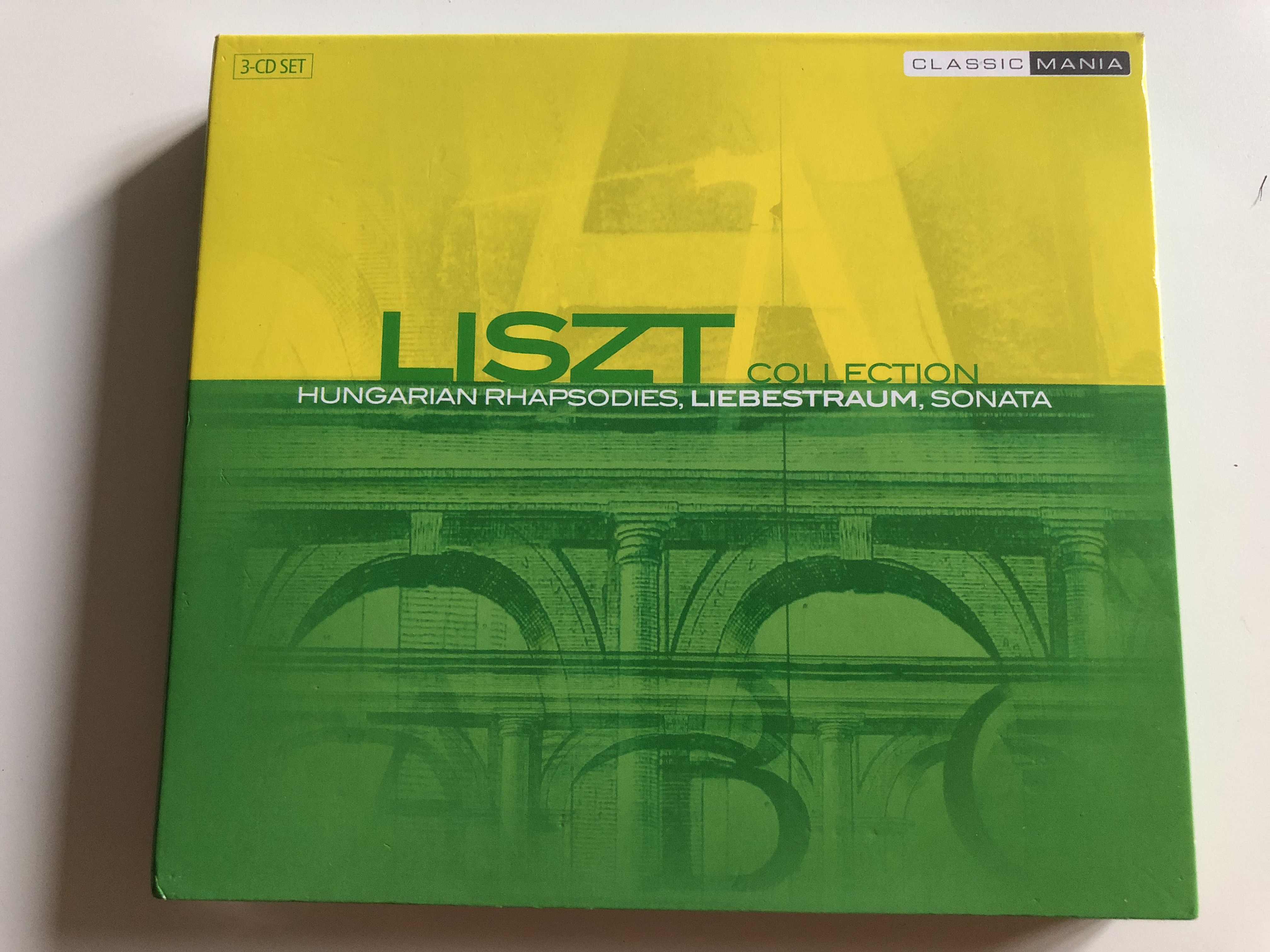liszt-collection-hungarian-rhapsodies-liebestraum-sonata-artur-pizzaro-piano-kl-ra-w-rtz-piano-emil-gilels-piano-classic-mania-3-cd-set-2003-1-.jpg