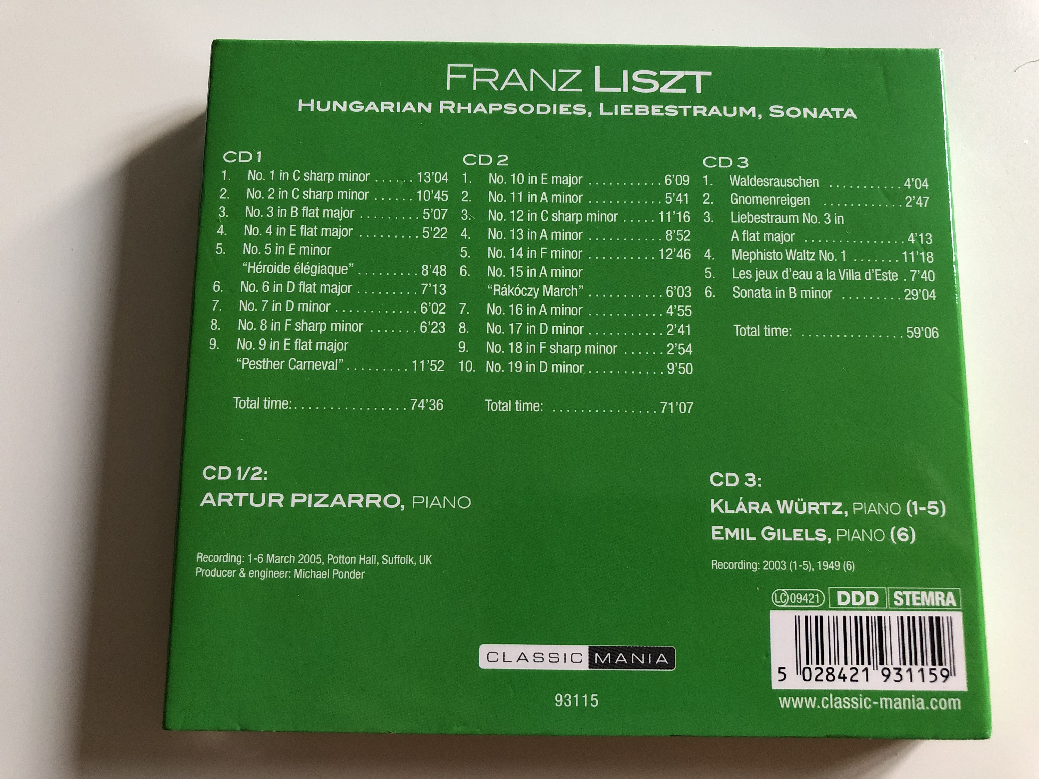 liszt-collection-hungarian-rhapsodies-liebestraum-sonata-artur-pizzaro-piano-kl-ra-w-rtz-piano-emil-gilels-piano-classic-mania-3-cd-set-2003-3-.jpg