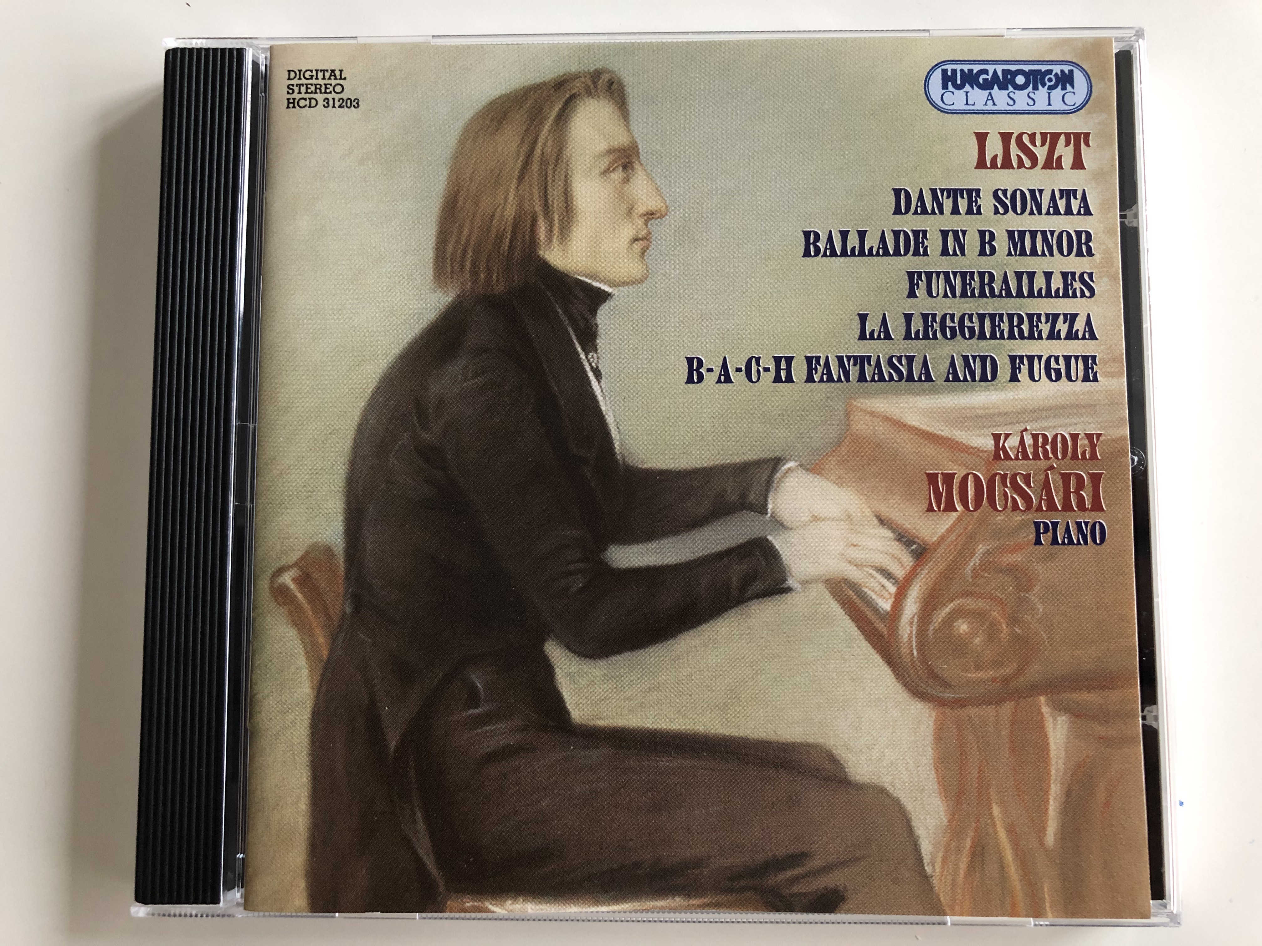 liszt-dante-sonata-ballade-in-b-minor-fun-railles-la-leggierezza-b-a-c-h-fantasia-and-fugue-karoly-mocs-ri-piano-hungaroton-classic-audio-cd-1995-stereo-hcd-31203-1-.jpg