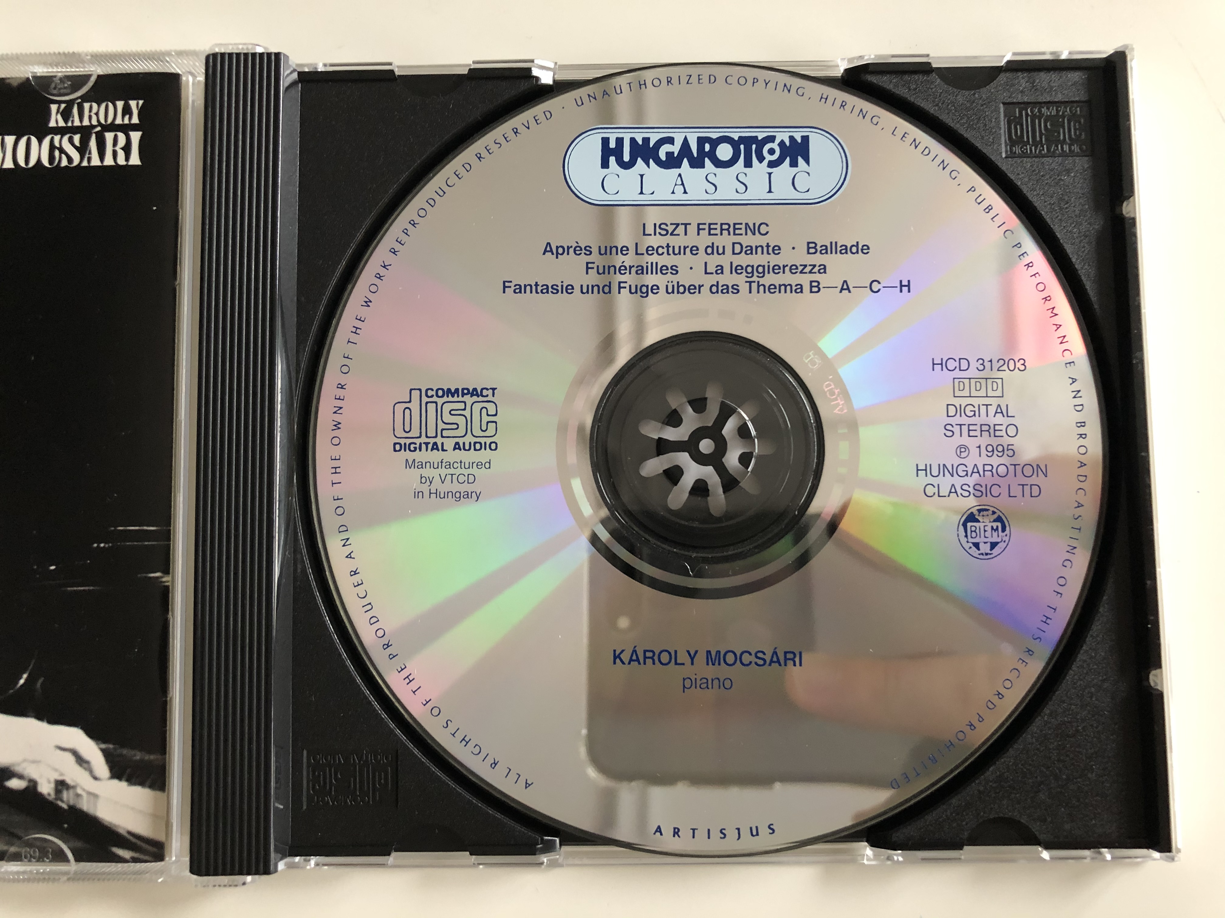 liszt-dante-sonata-ballade-in-b-minor-fun-railles-la-leggierezza-b-a-c-h-fantasia-and-fugue-karoly-mocs-ri-piano-hungaroton-classic-audio-cd-1995-stereo-hcd-31203-6-.jpg