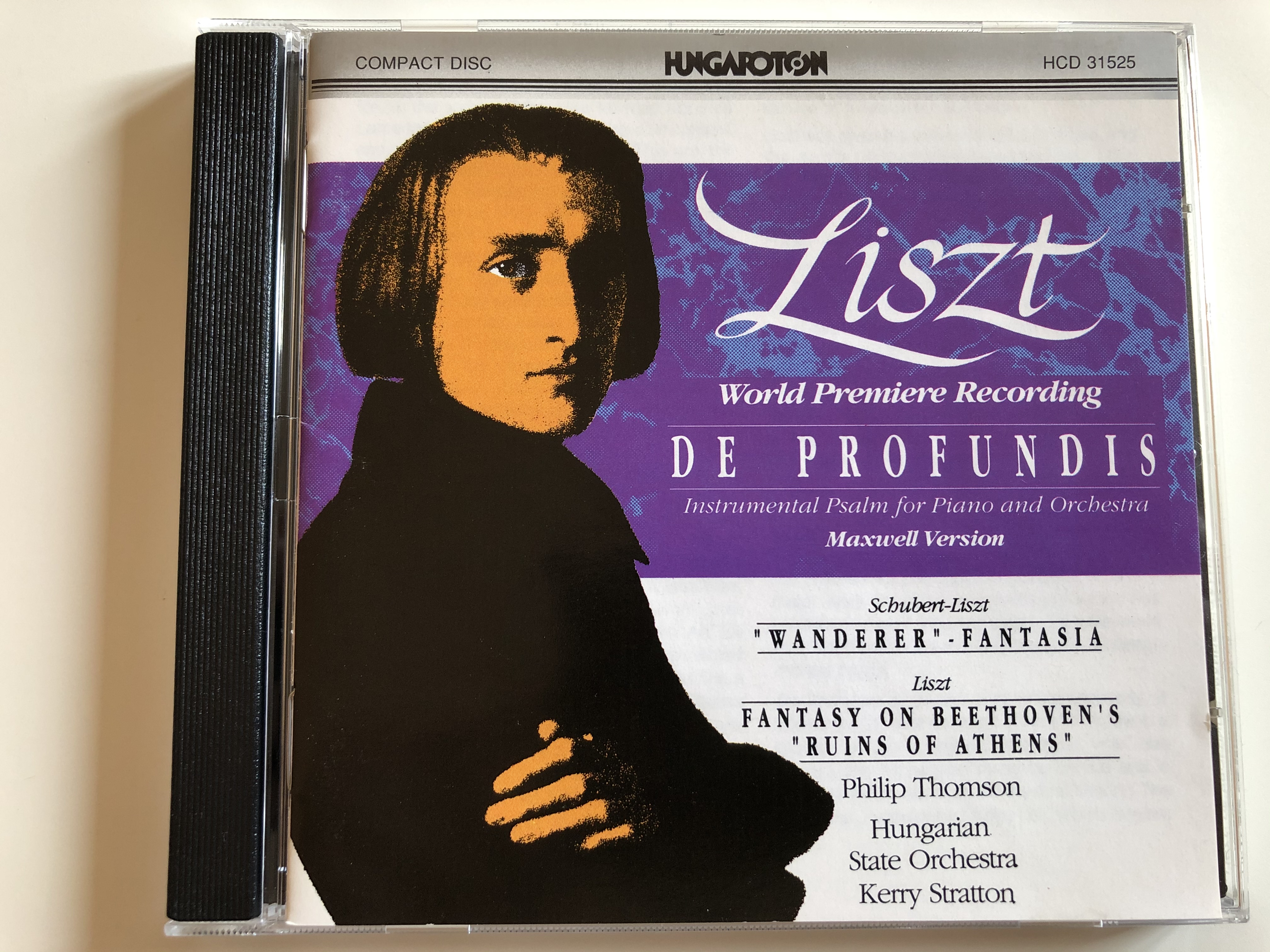 liszt-de-profundis-instrumental-psalm-for-piano-and-orchestra-schubert-liszt-wanderer-fanstasia-liszt-fantasy-on-beethoven-s-ruins-of-athens-philip-thomson-hungarian-state-orchestr-1-.jpg