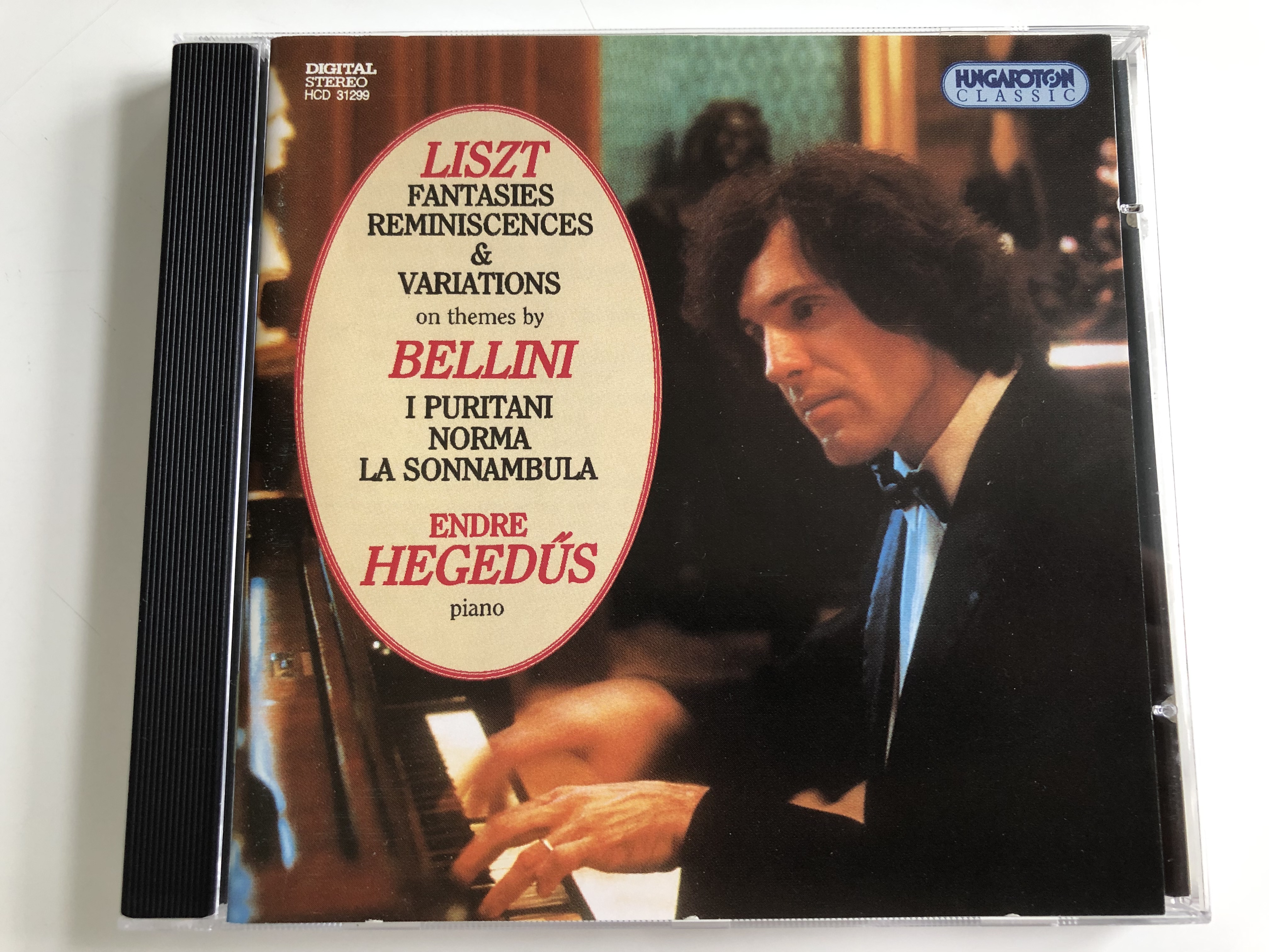 liszt-fantasies-reminiscences-variations-on-themes-by-bellini-i-puritani-norma-la-sonnambula-piano-endre-heged-s-hungaroton-audio-cd-1995-stereo-hcd-31299-1-.jpg