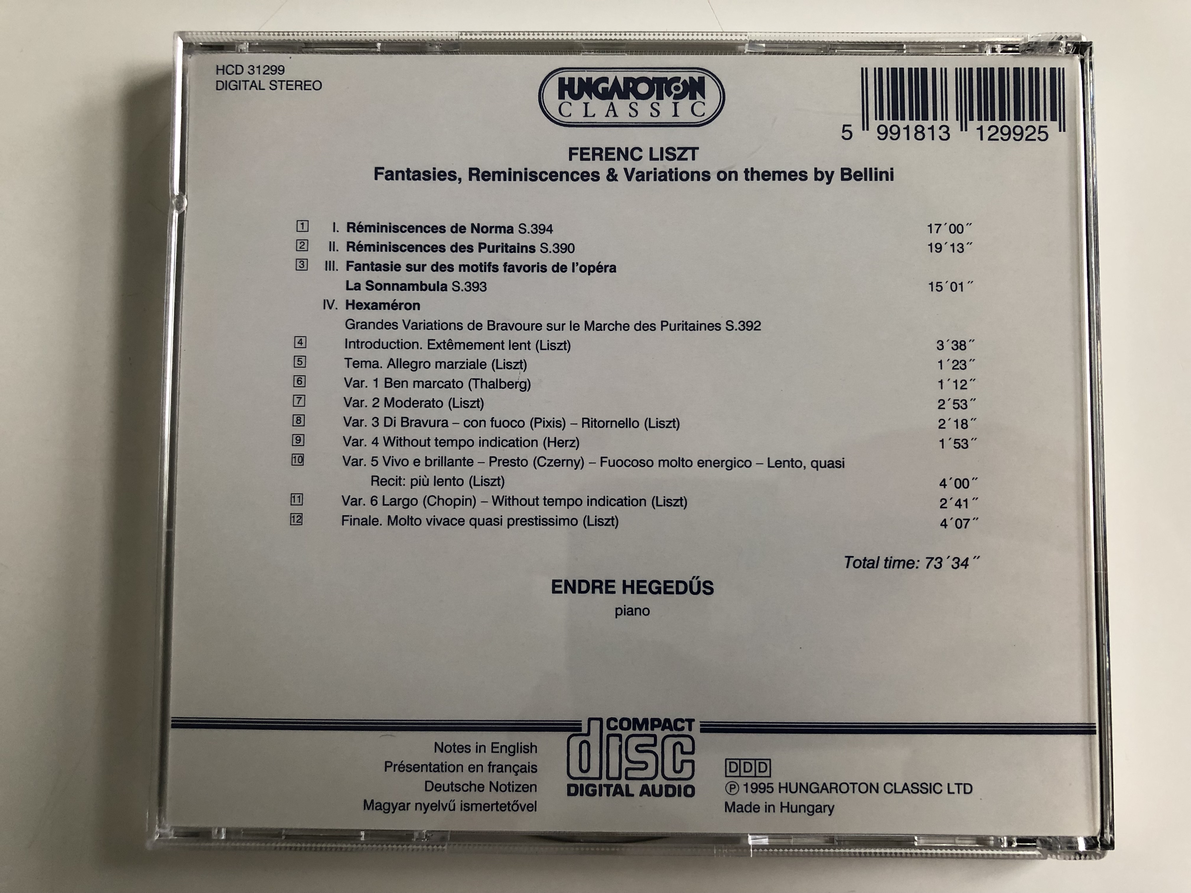 liszt-fantasies-reminiscences-variations-on-themes-by-bellini-i-puritani-norma-la-sonnambula-piano-endre-heged-s-hungaroton-audio-cd-1995-stereo-hcd-31299-8-.jpg