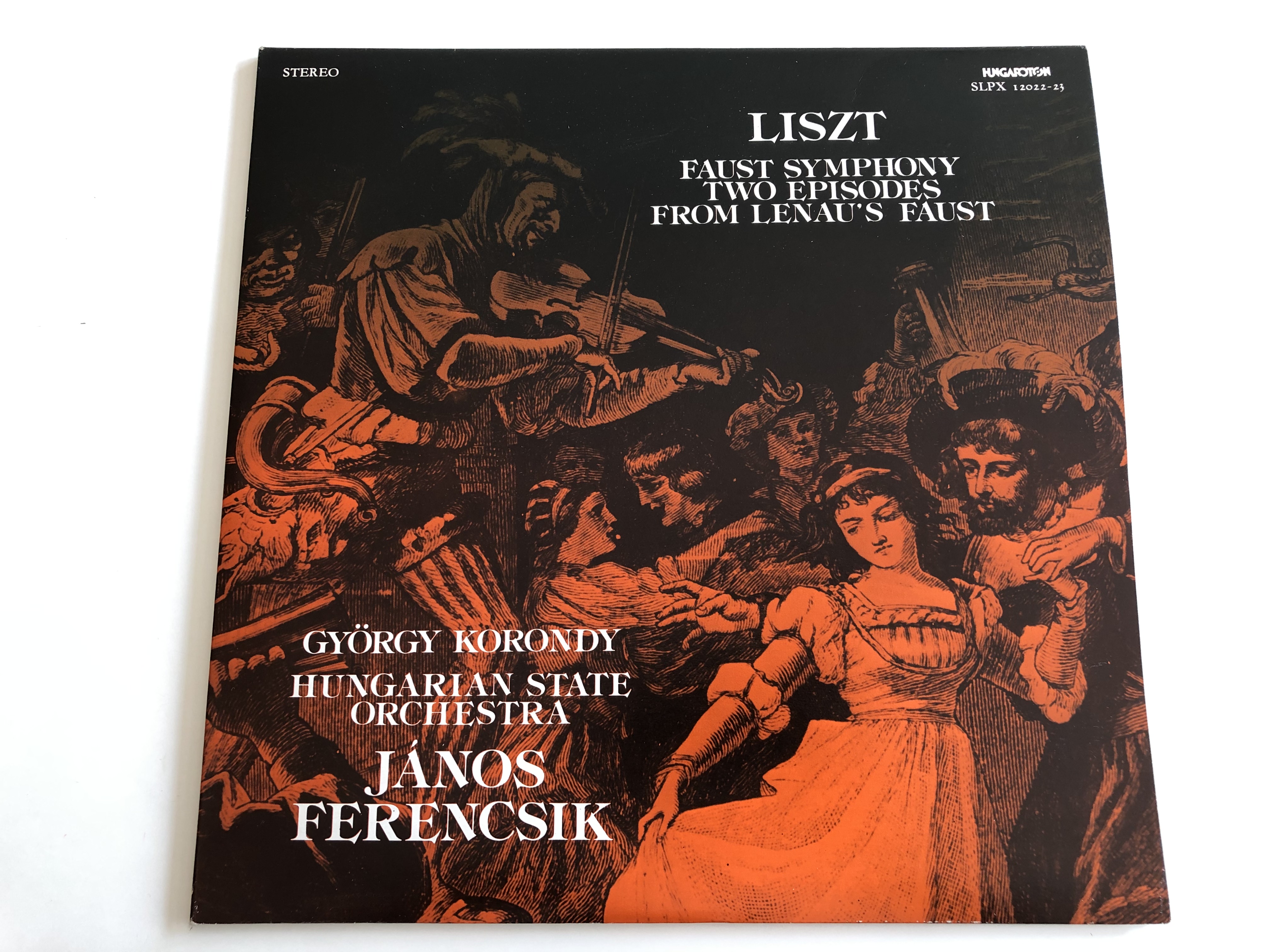 liszt-faust-symphony-two-episodes-from-lenau-s-faust-gy-rgy-korondy-hungarian-state-orchestra-conducted-j-nos-ferencsik-hungaroton-2x-lp-stereo-slpx-12022-23-1-.jpg