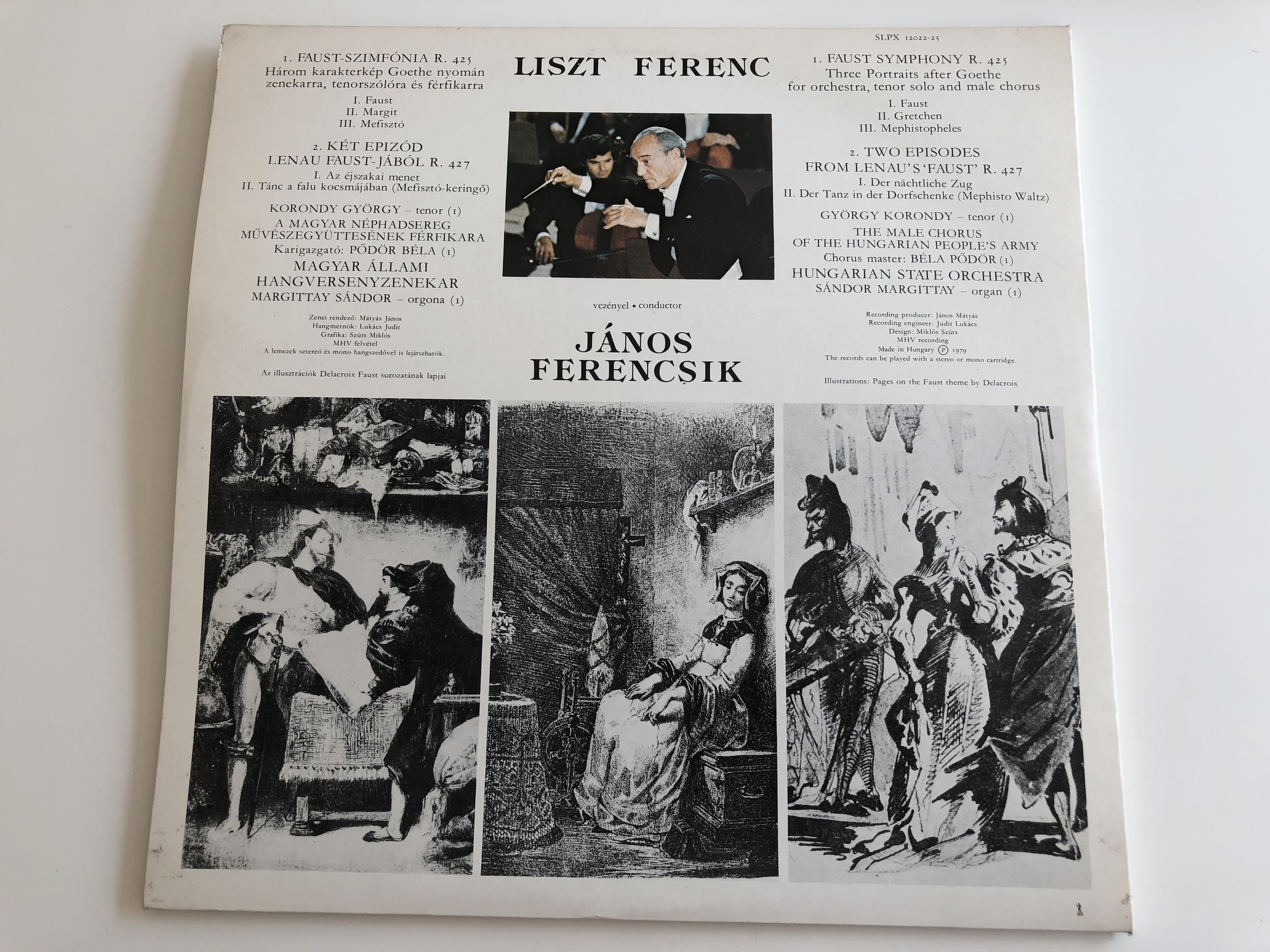 liszt-faust-symphony-two-episodes-from-lenau-s-faust-gy-rgy-korondy-hungarian-state-orchestra-conducted-j-nos-ferencsik-hungaroton-2x-lp-stereo-slpx-12022-23-4-.jpg