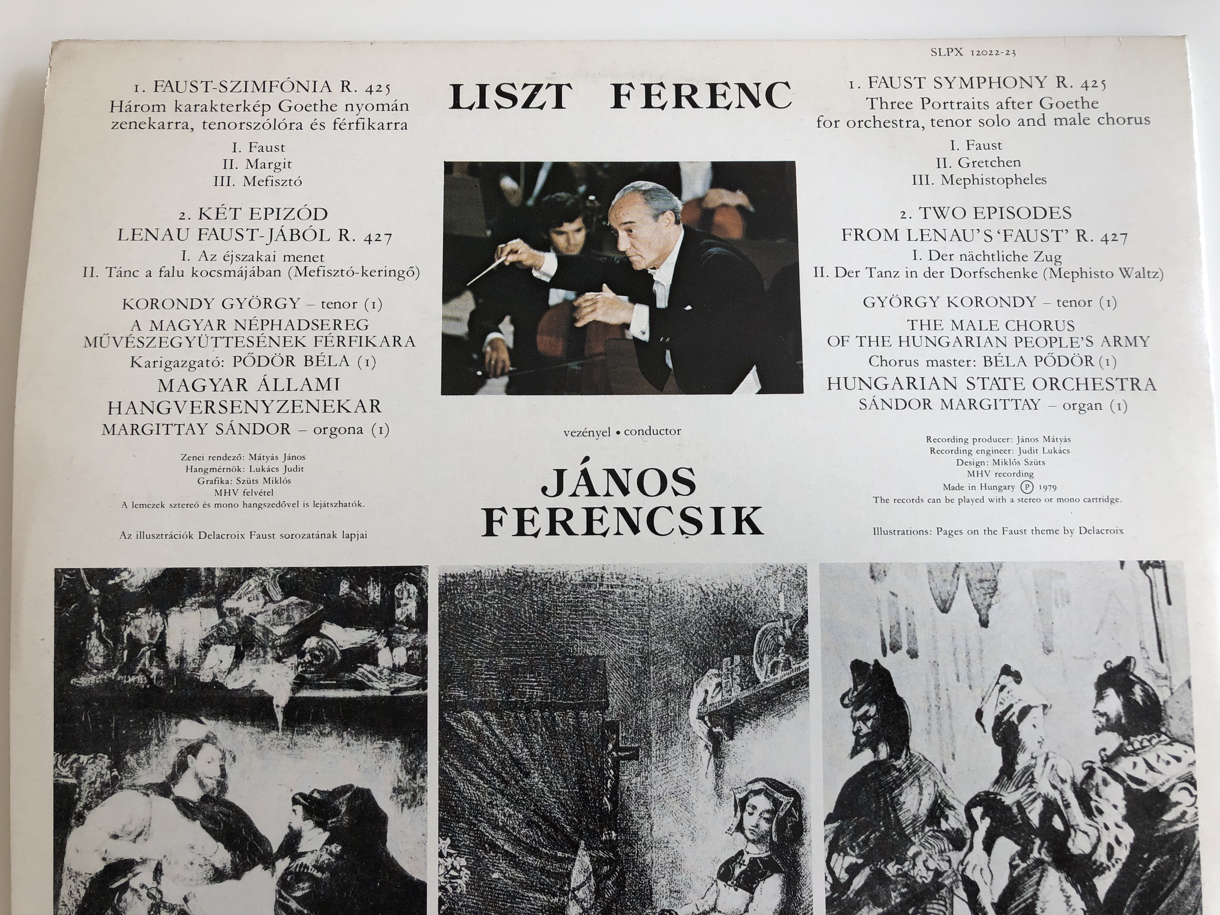 liszt-faust-symphony-two-episodes-from-lenau-s-faust-gy-rgy-korondy-hungarian-state-orchestra-conducted-j-nos-ferencsik-hungaroton-2x-lp-stereo-slpx-12022-23-5-.jpg