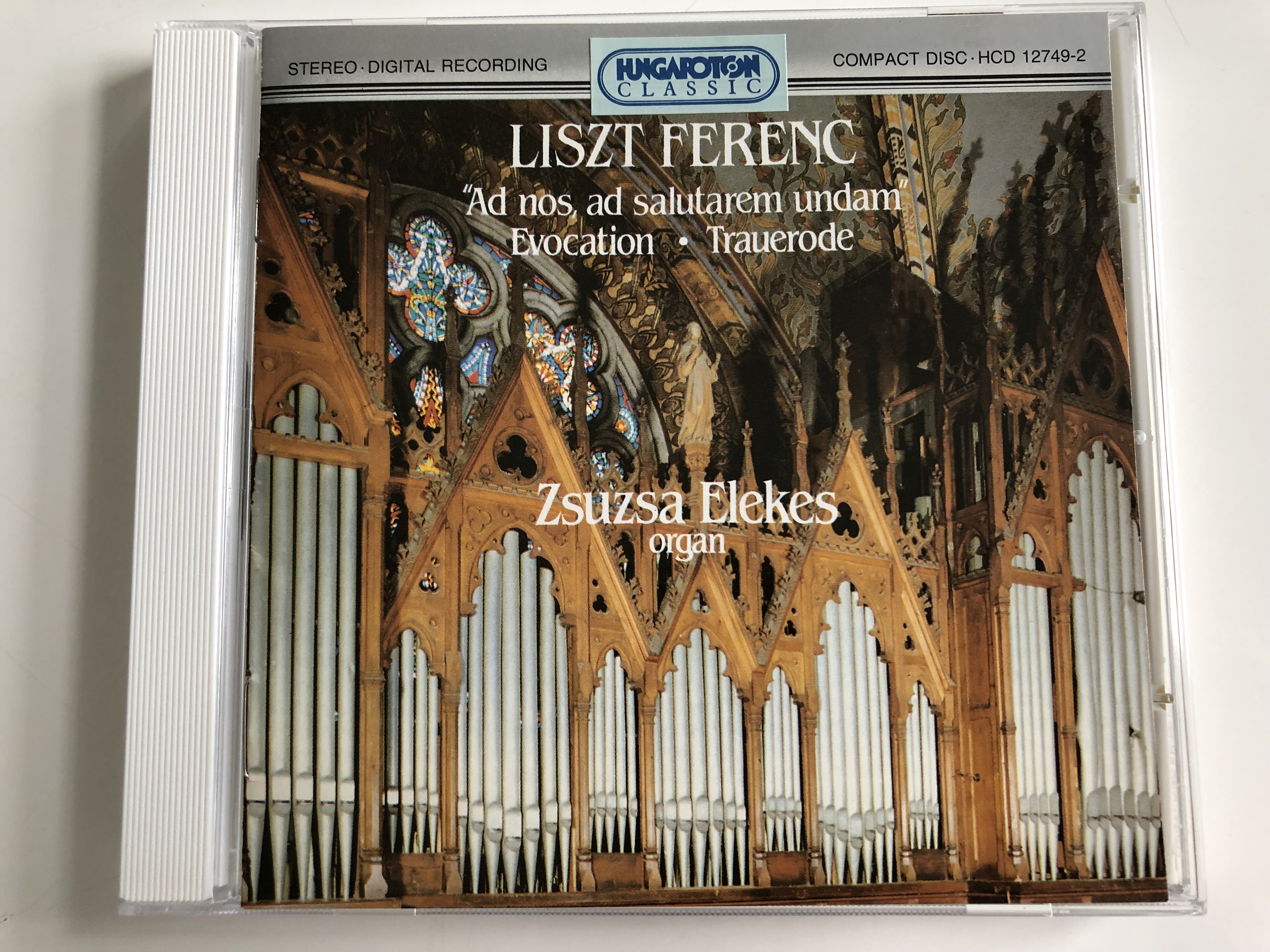 liszt-ferenc-ad-nos-ad-salutarem-undam-evocation-trauerode-organ-zsuzsa-elekes-hungaroton-audio-cd-1995-stereo-hcd-12749-1-.jpg