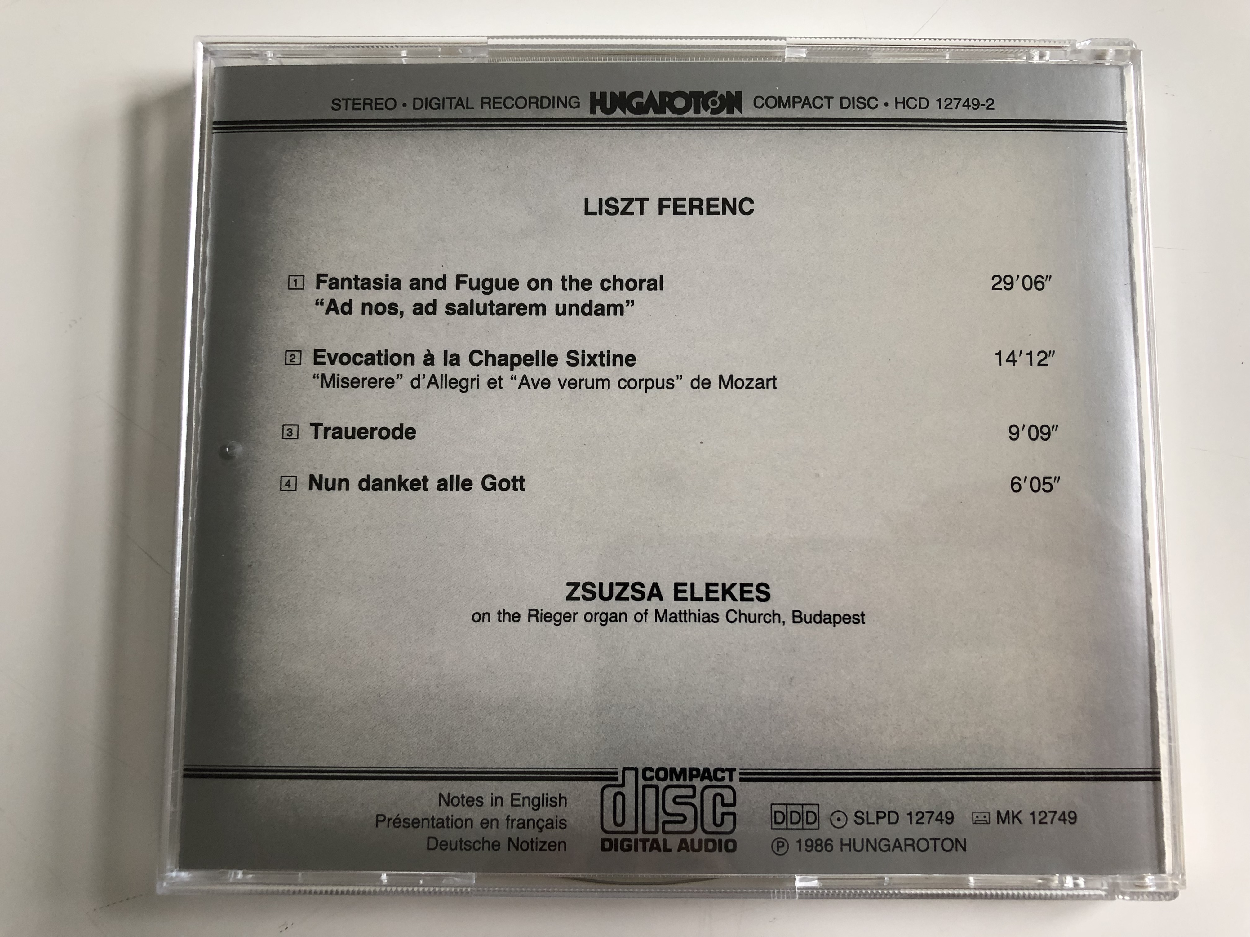 liszt-ferenc-ad-nos-ad-salutarem-undam-evocation-trauerode-organ-zsuzsa-elekes-hungaroton-audio-cd-1995-stereo-hcd-12749-7-.jpg