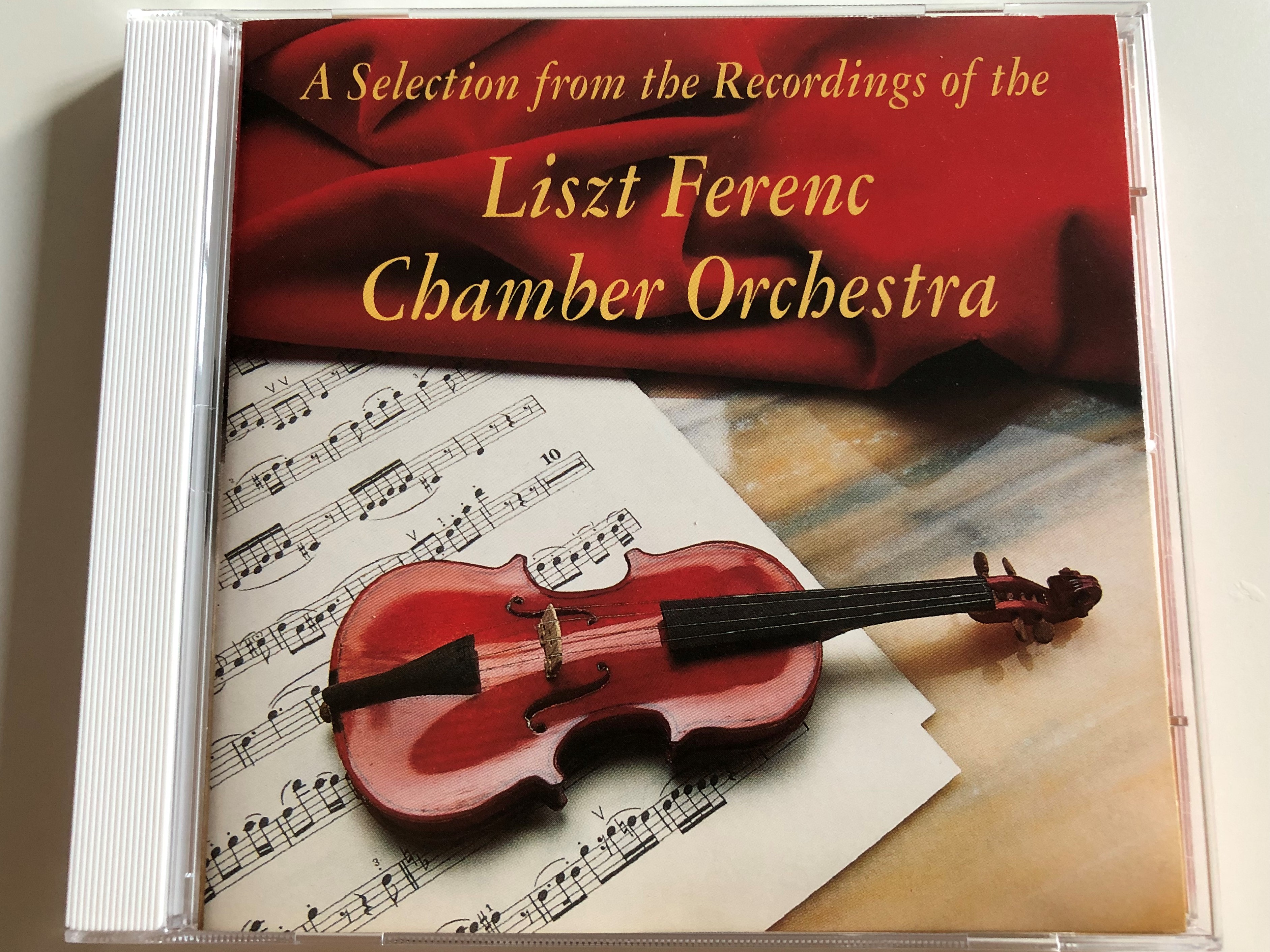 liszt-ferenc-chamber-orchestra-selection-from-the-recordings-lead-by-j-nos-rolla-mkb-0003-audio-cd-1993-1-.jpg