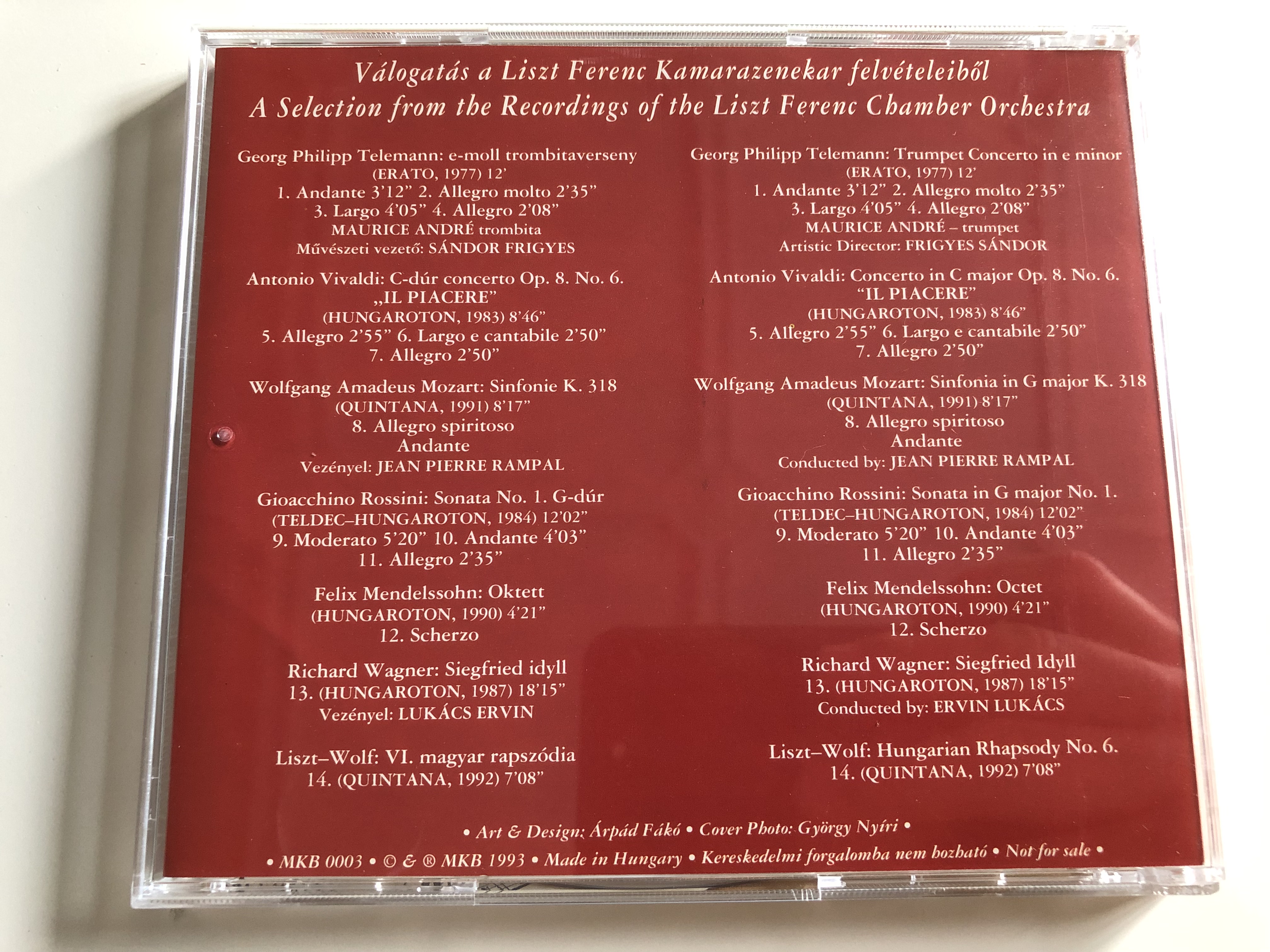 liszt-ferenc-chamber-orchestra-selection-from-the-recordings-lead-by-j-nos-rolla-mkb-0003-audio-cd-1993-6-.jpg