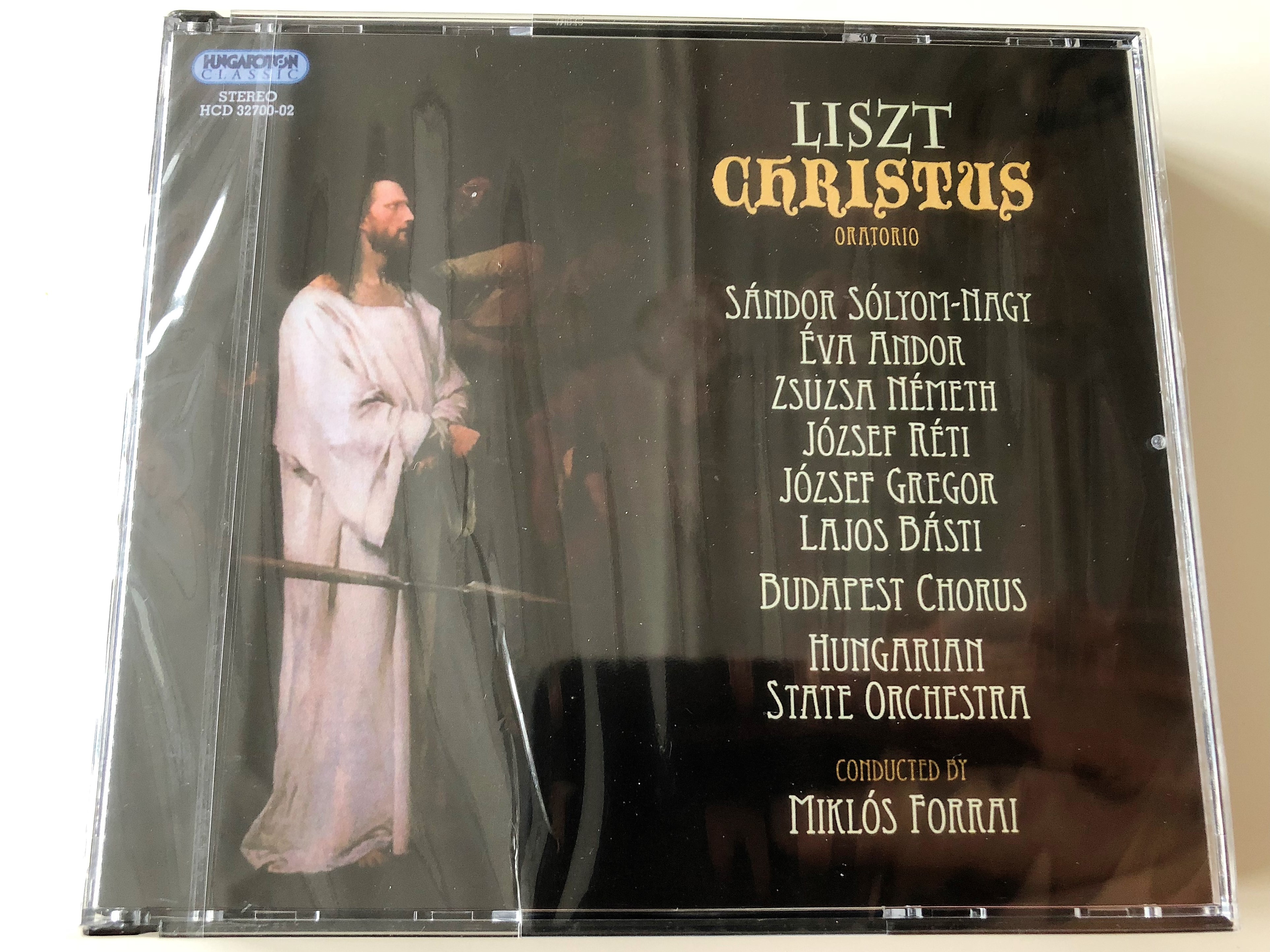 liszt-ferenc-cristus-oratorio-cd-1-.jpg