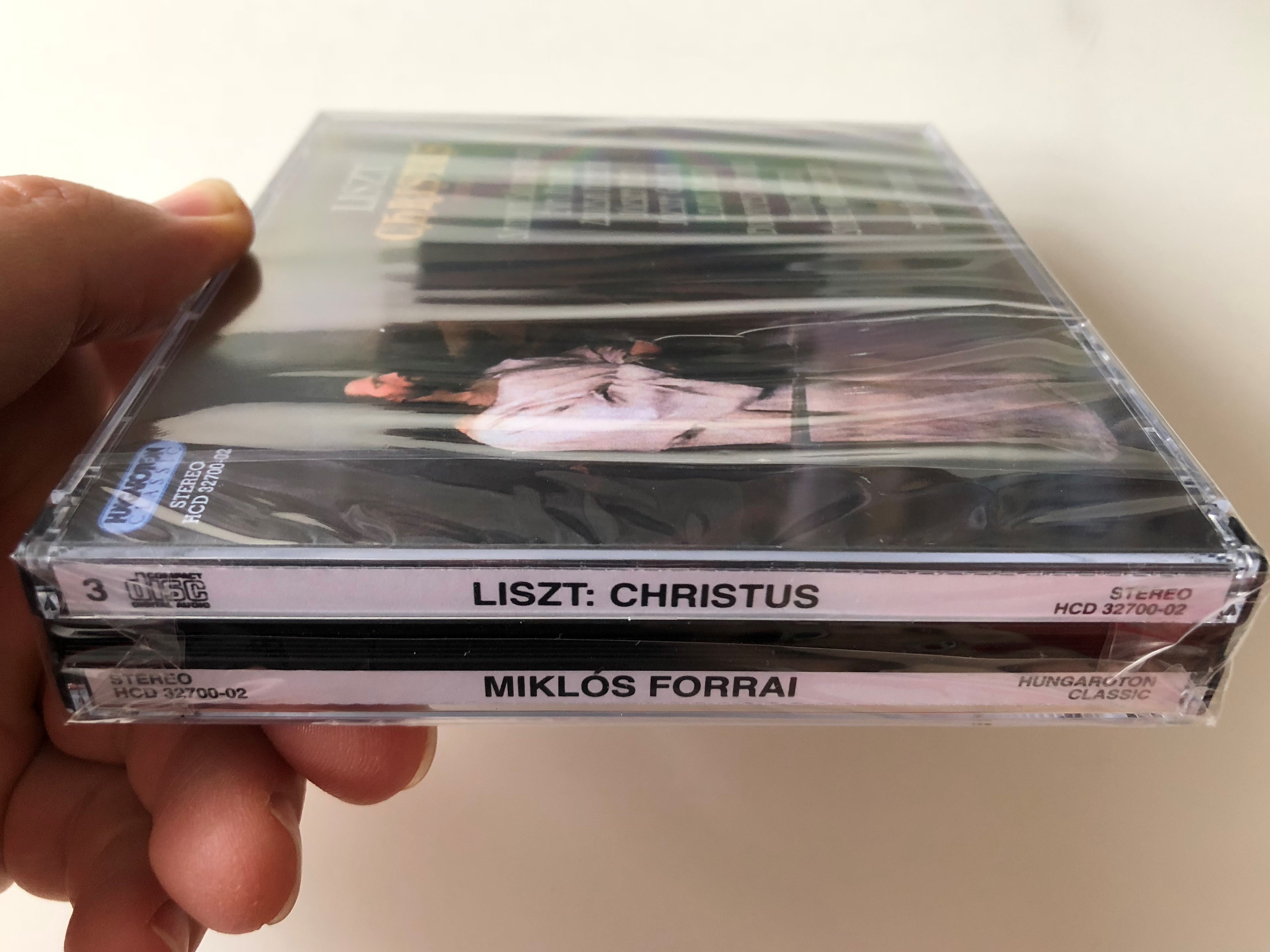 liszt-ferenc-cristus-oratorio-cd-2-.jpg