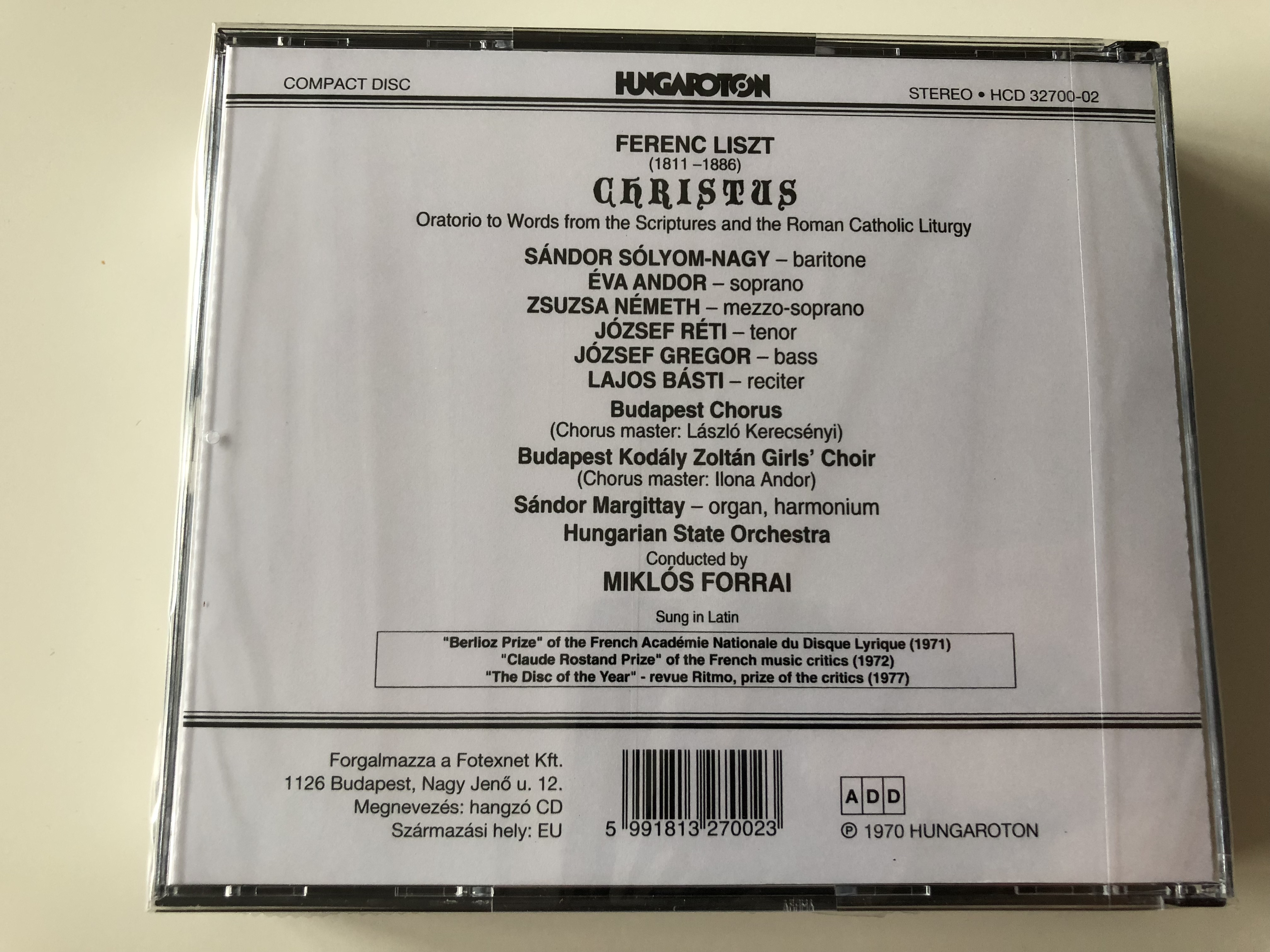 liszt-ferenc-cristus-oratorio-cd-4-.jpg