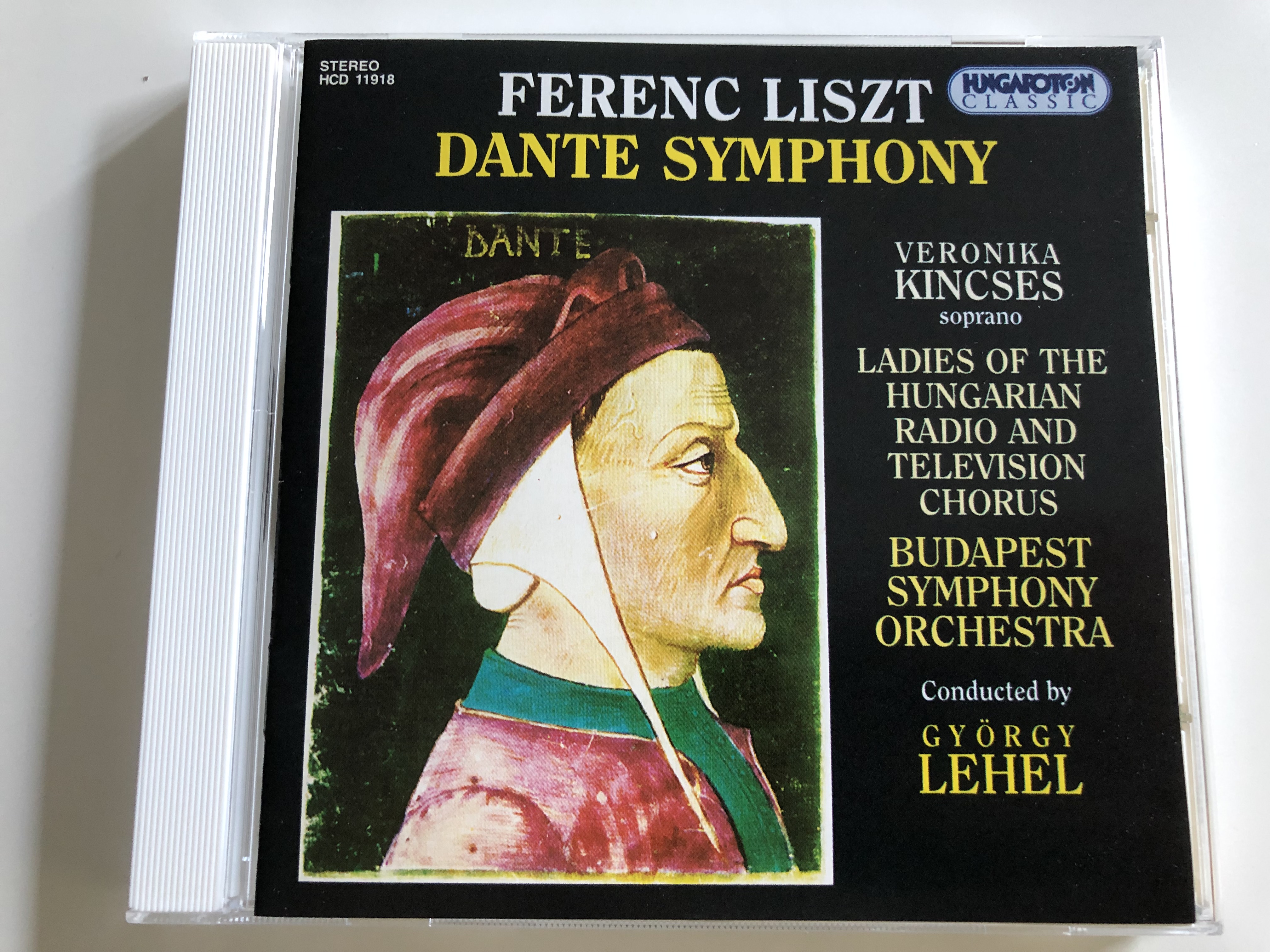 liszt-ferenc-dante-symphony-audio-cd-1996-veronika-kincses-soprano-budapest-symphony-orchestra-conducted-by-gy-rgy-lehel-hungaroton-hcd-11918-1-.jpg