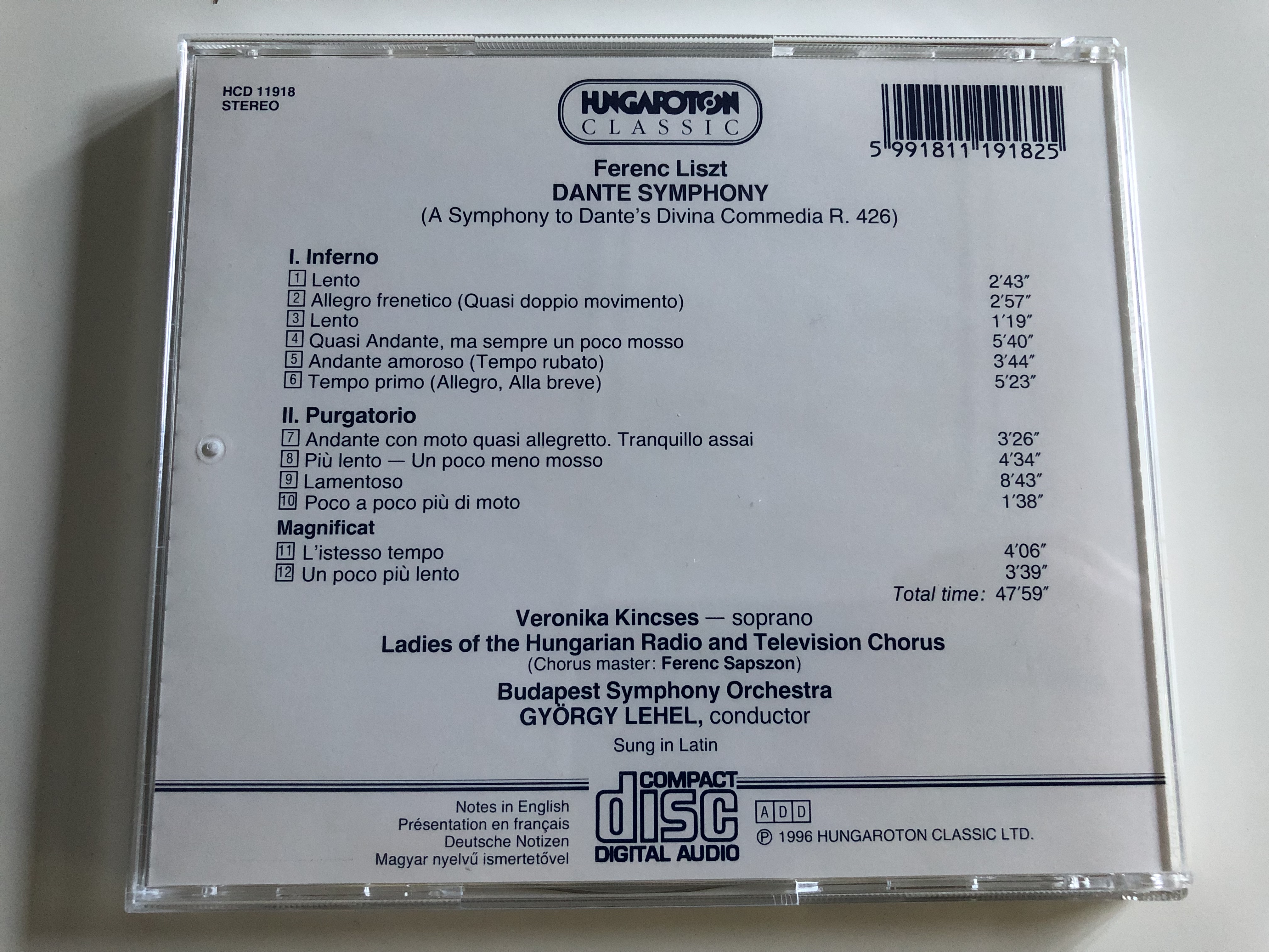 liszt-ferenc-dante-symphony-audio-cd-1996-veronika-kincses-soprano-budapest-symphony-orchestra-conducted-by-gy-rgy-lehel-hungaroton-hcd-11918-6-.jpg