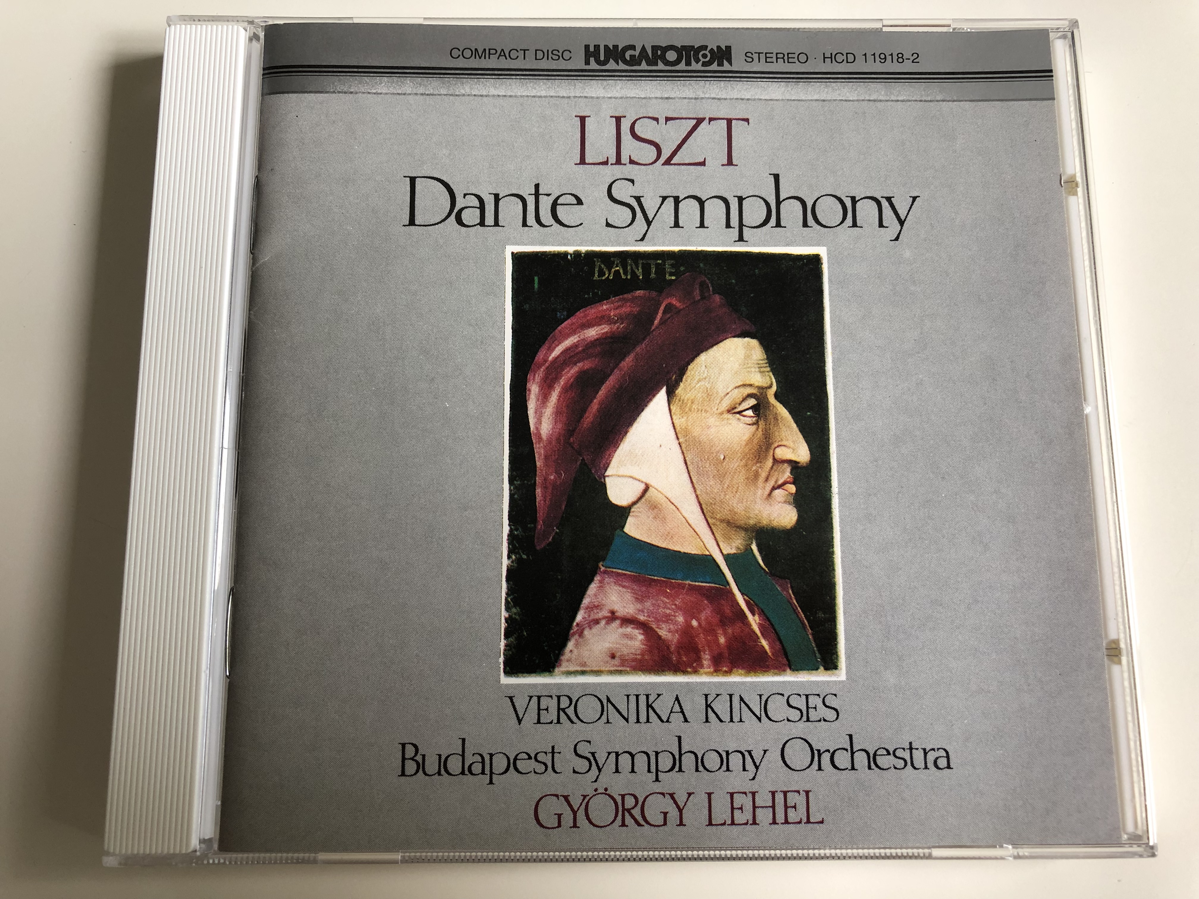 liszt-ferenc-dante-symphony-veronika-kincses-soprano-budapest-symphony-orchestra-conducted-by-gy-rgy-lehel-hungaroton-hcd-11918-2-1-.jpg