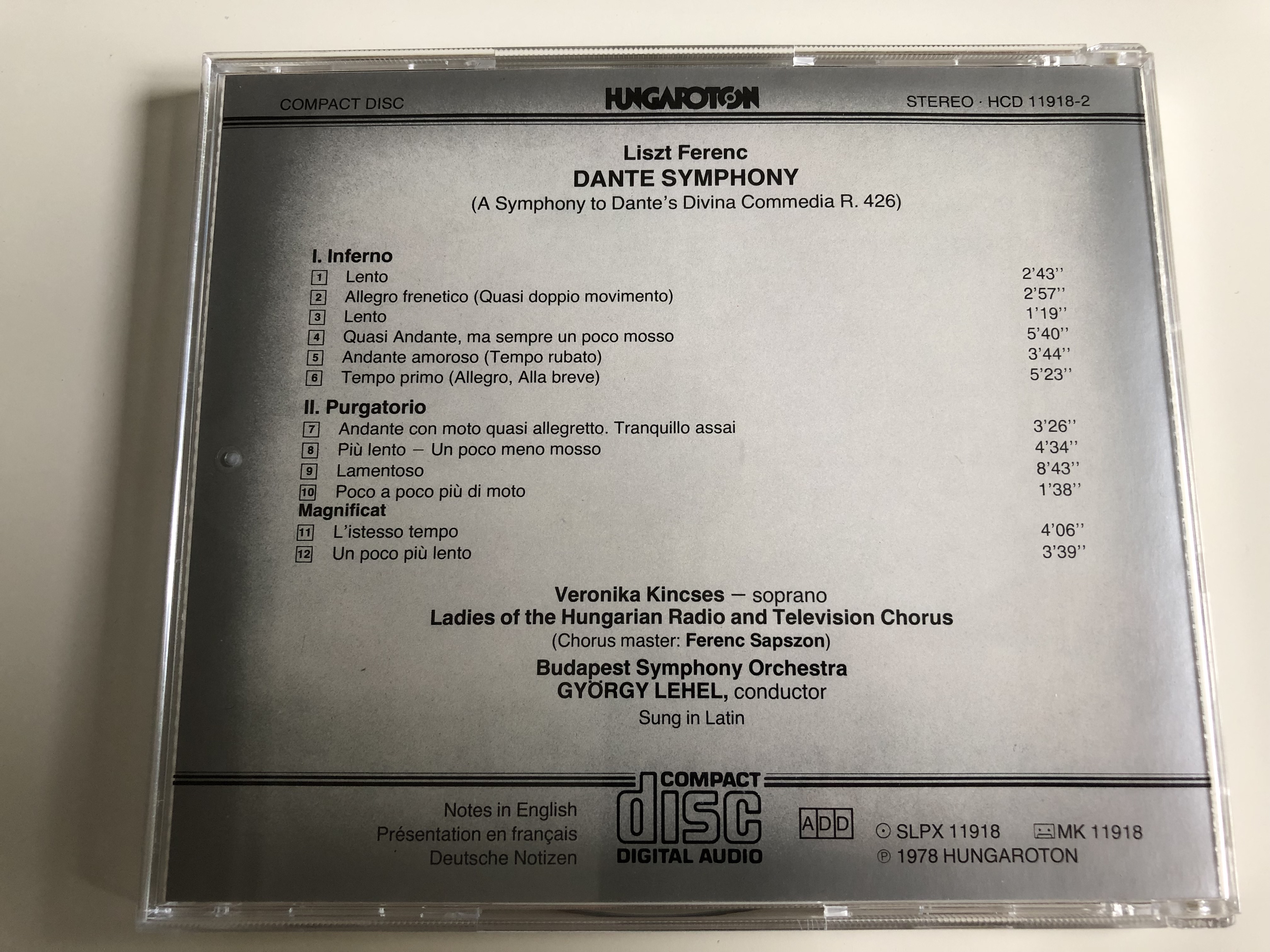liszt-ferenc-dante-symphony-veronika-kincses-soprano-budapest-symphony-orchestra-conducted-by-gy-rgy-lehel-hungaroton-hcd-11918-2-6-.jpg