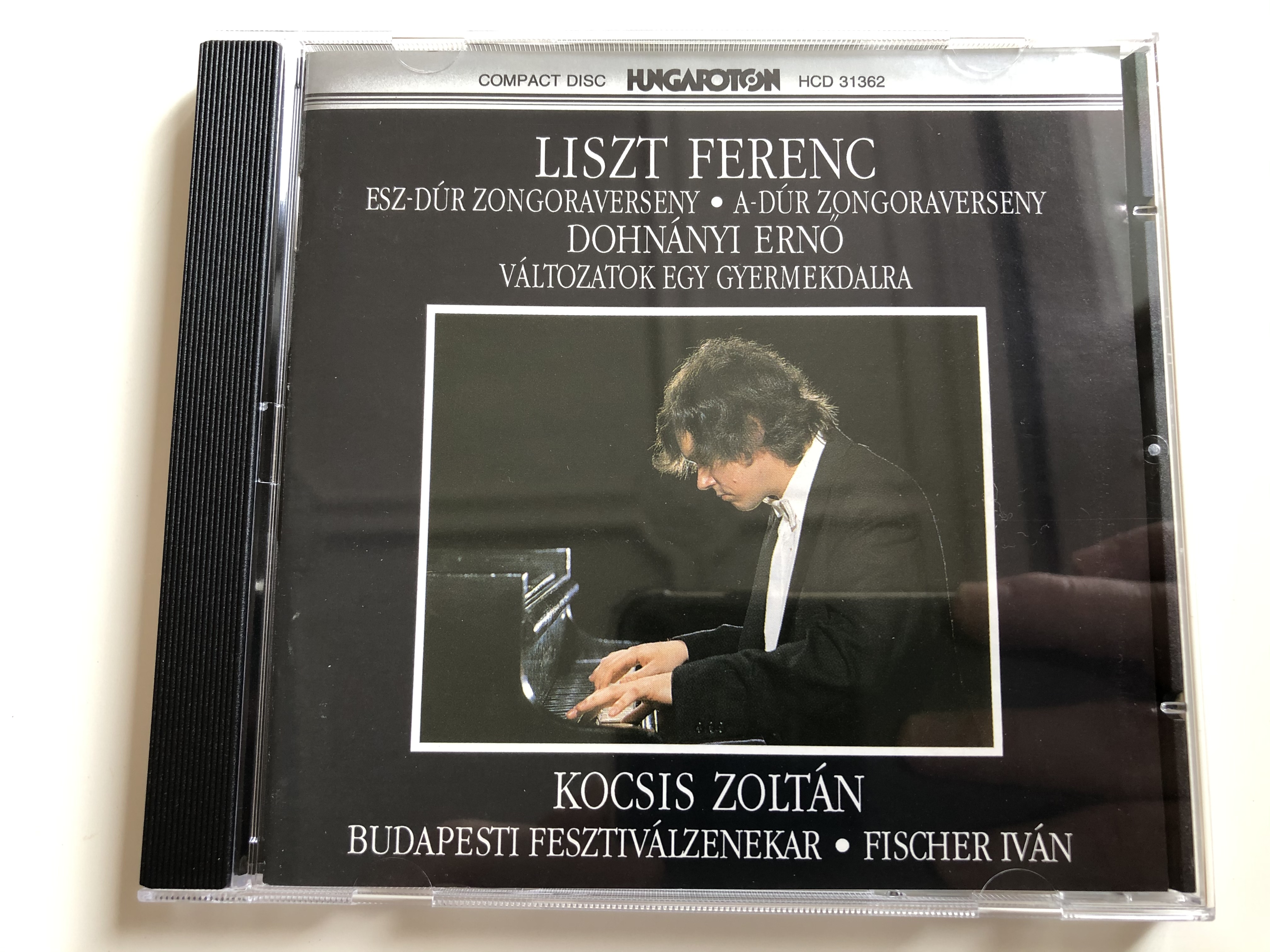 liszt-ferenc-esz-d-r-zongoraverseny-a-d-r-zongoraverseny-dohn-nyi-erno-v-ltozatok-egy-gyermekdalra-kocsis-zolt-n-budapesti-fesztiv-lzenekar-fischer-ivan-hungaroton-audio-cd-1990-stere-1-.jpg