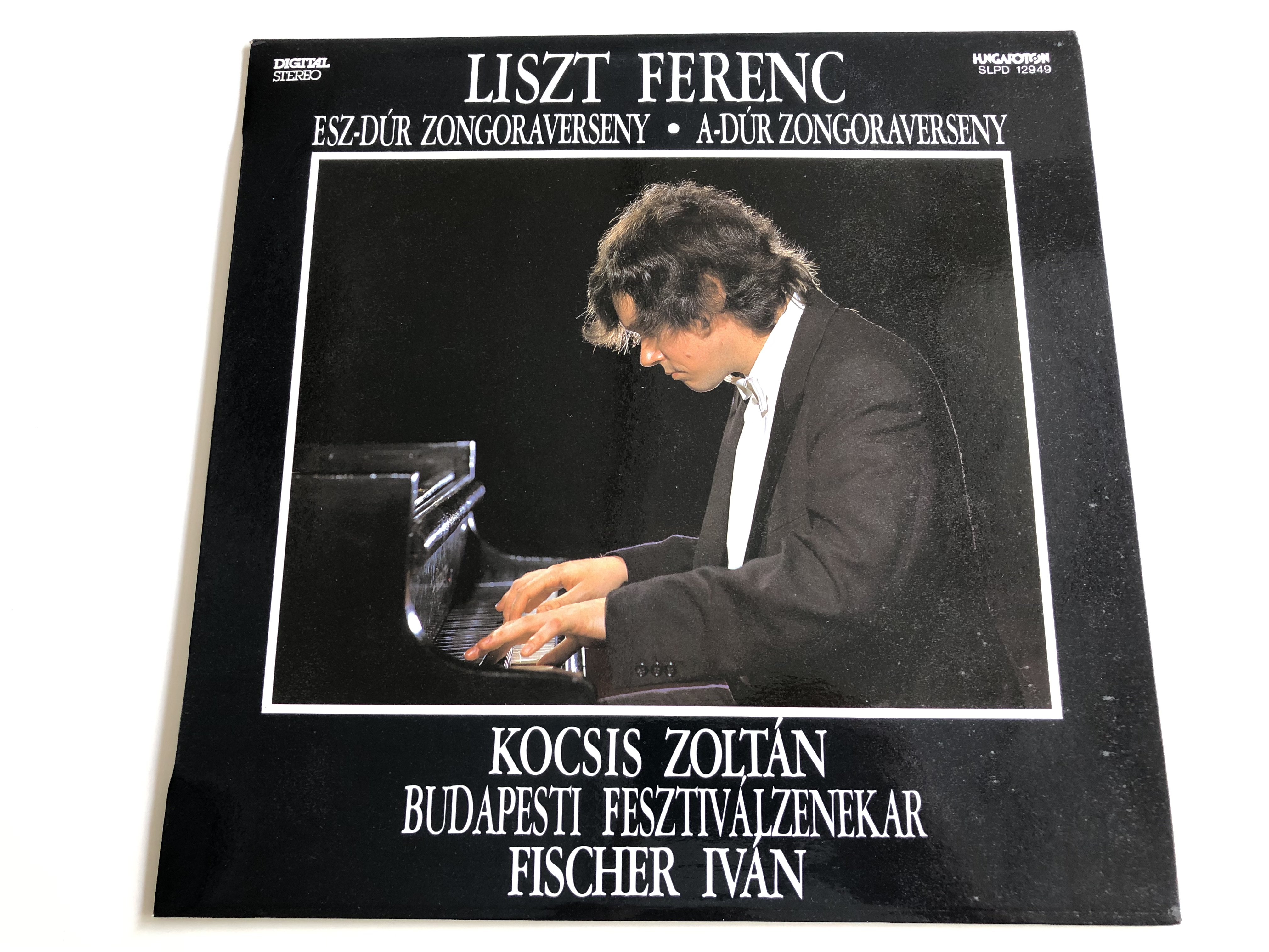 liszt-ferenc-esz-d-r-zongoraverseny-a-d-r-zongoraverseny-kocsis-zolt-n-conducted-fischer-ivan-budapesti-fesztiv-lzenekar-hungaroton-lp-stereo-slpd-12949-1-.jpg