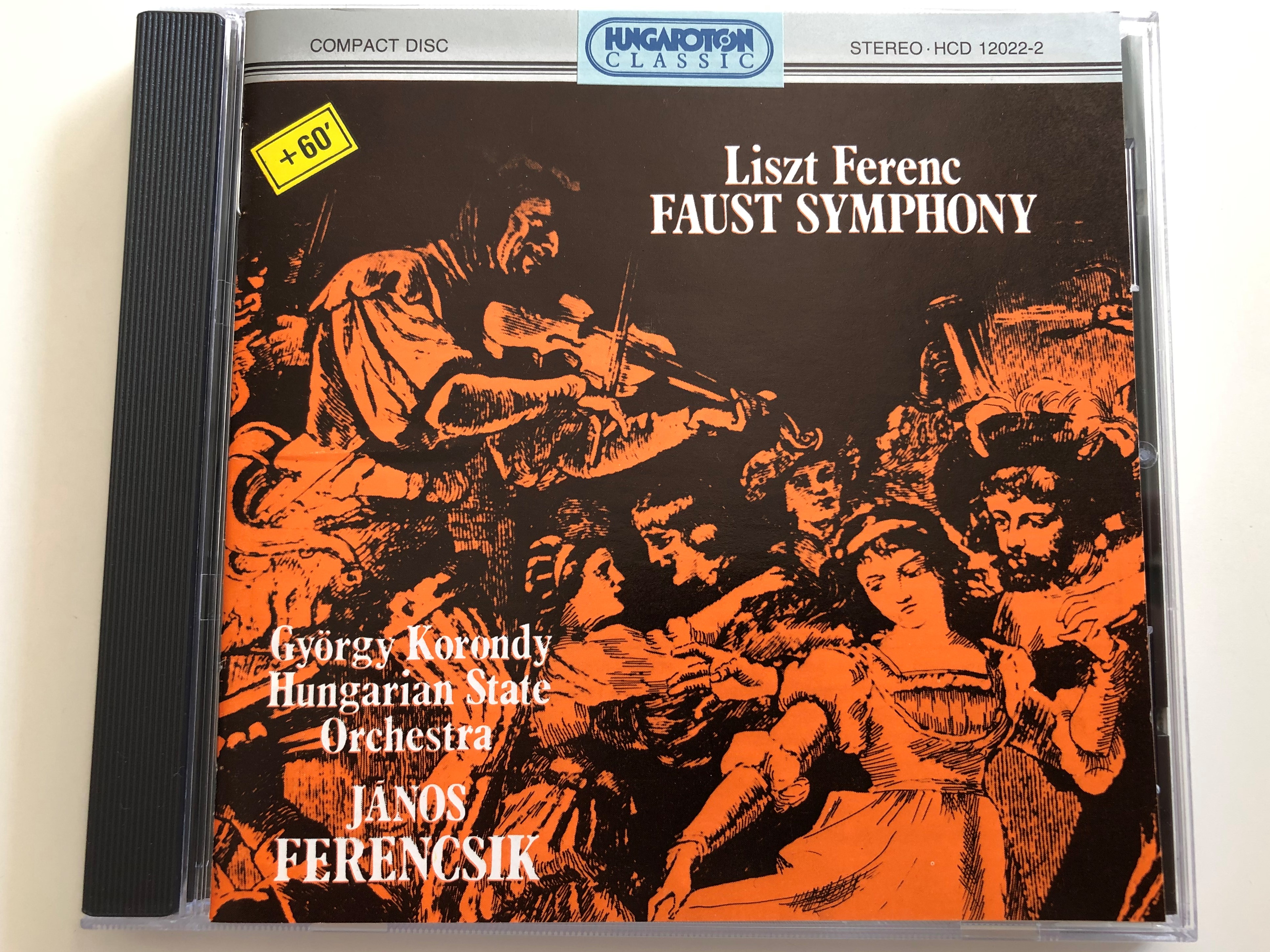 liszt-ferenc-faust-symphony-gyorgy-korondy-hungarian-state-orchestra-janos-ferencsik-hungaroton-classic-audio-cd-1994-stereo-hcd-12022-2-1-.jpg