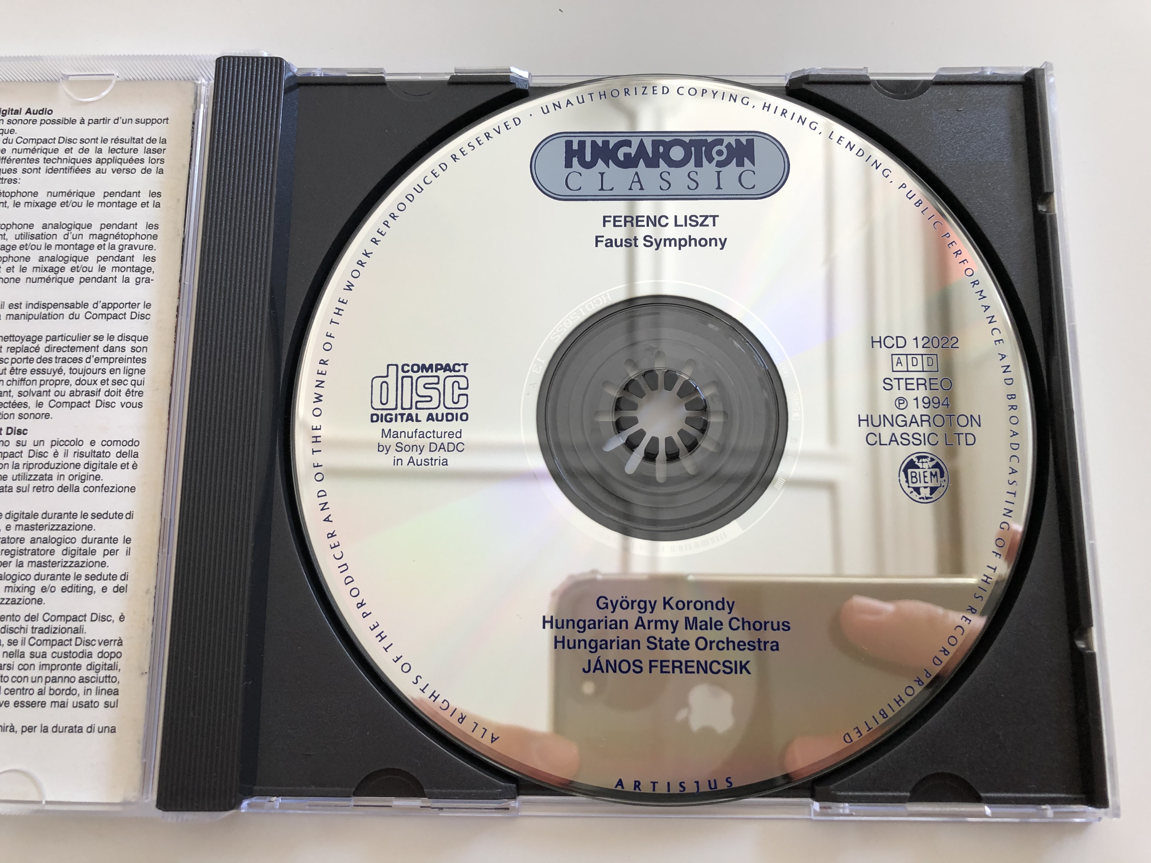liszt-ferenc-faust-symphony-gyorgy-korondy-hungarian-state-orchestra-janos-ferencsik-hungaroton-classic-audio-cd-1994-stereo-hcd-12022-2-6-.jpg